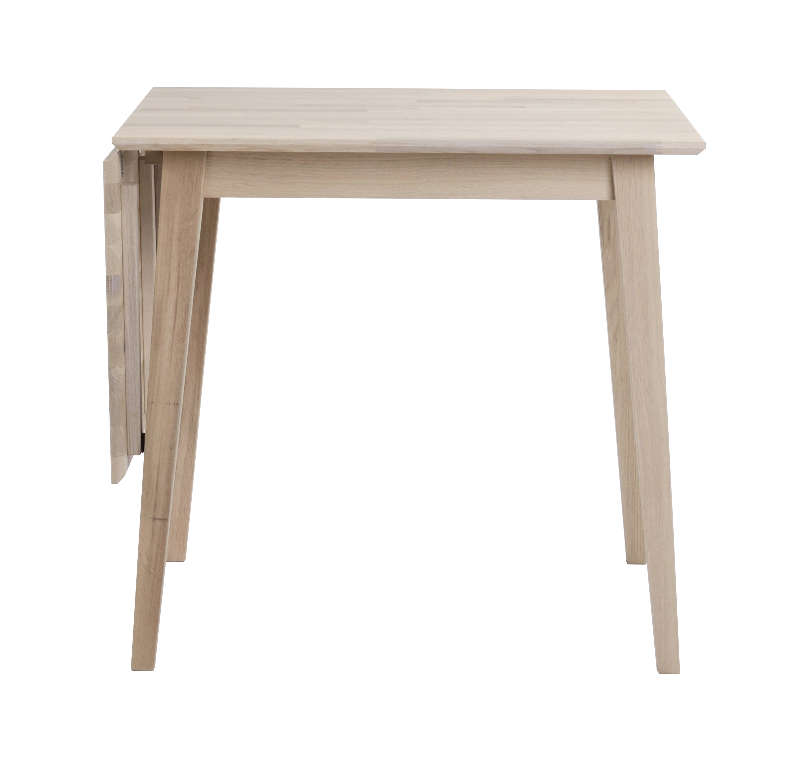 ROWICO Esstisch FILIPPA