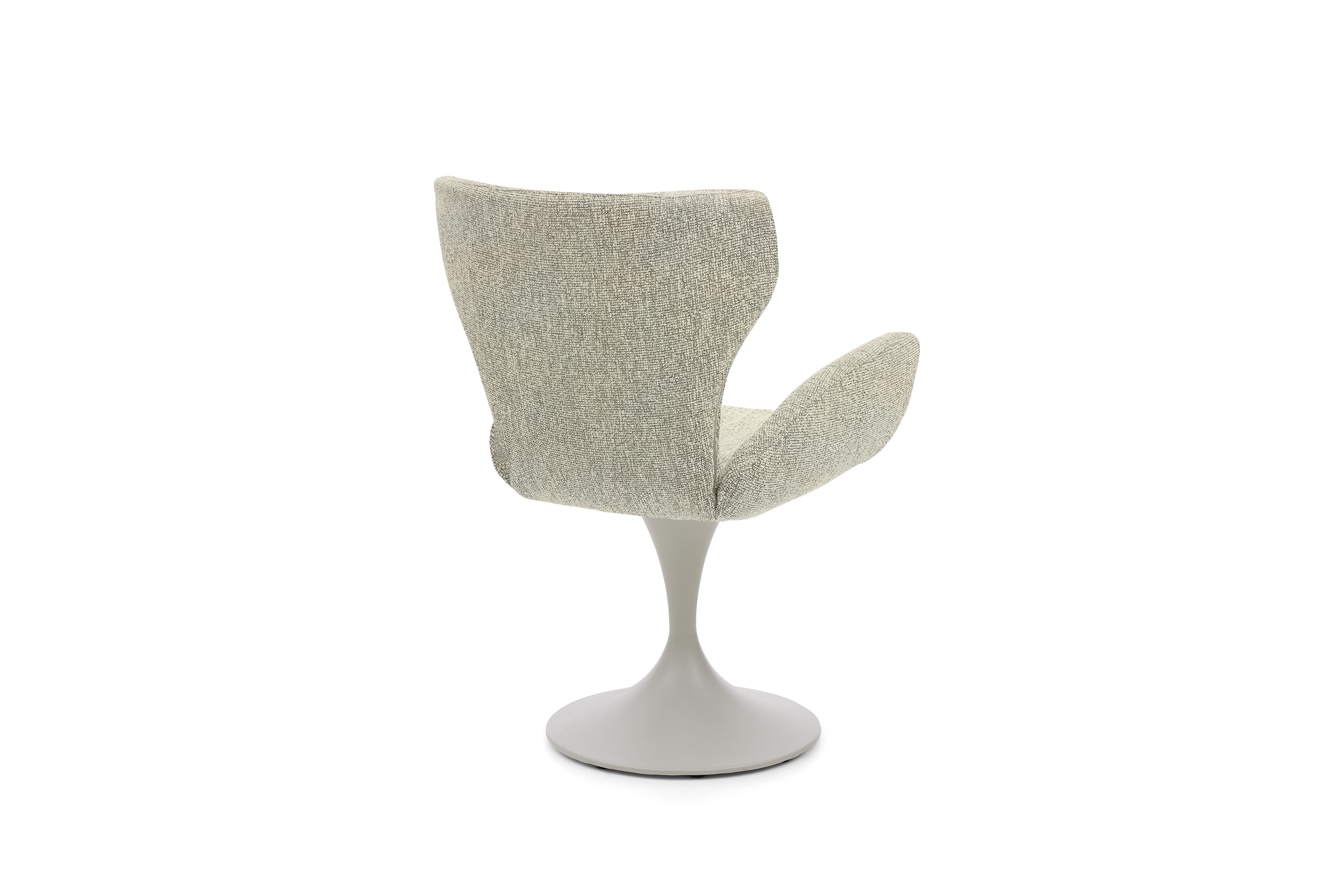 MUSTERRING Stuhl JustB! SP150 MUSTERRING Stuhl JustB! SP150