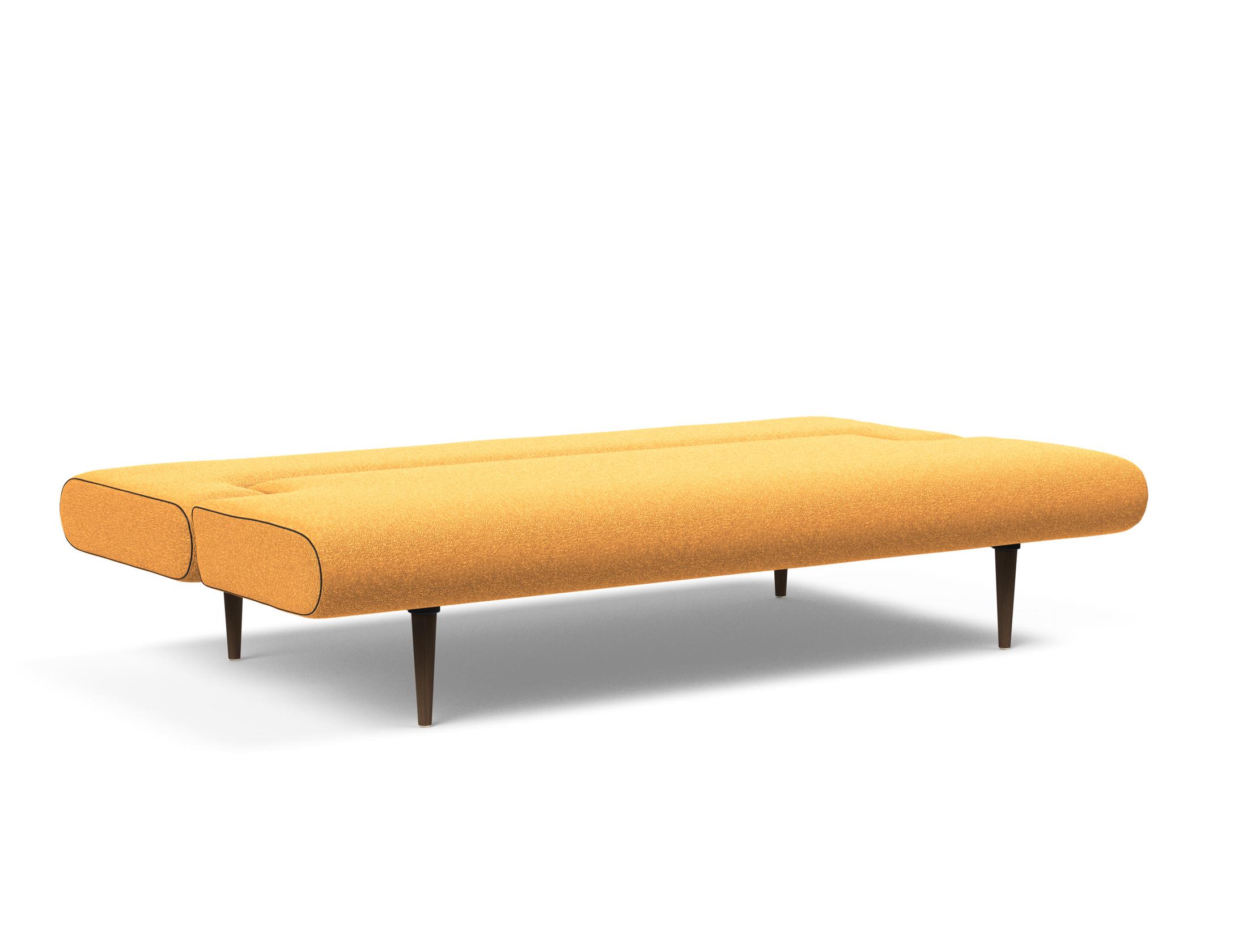 INNOVATION LIVING UNFURL functional sofa