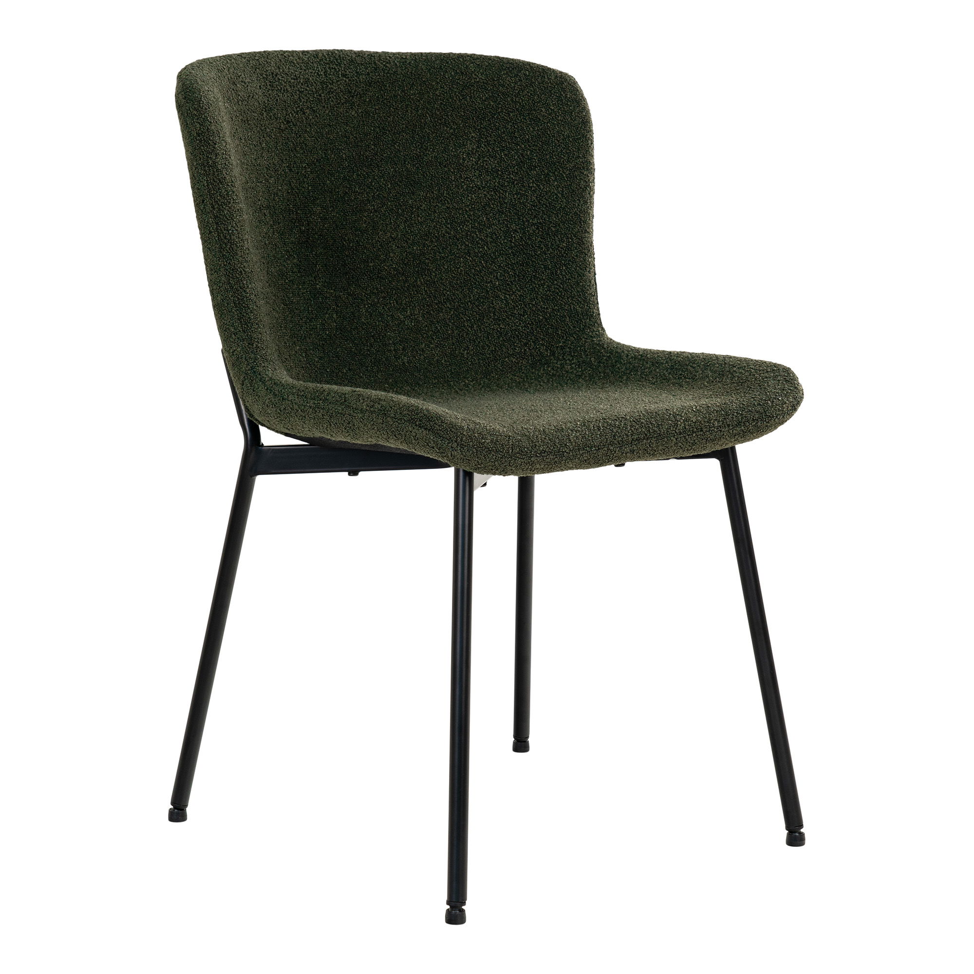 HOUSE NORDIC Stuhl MACEDA