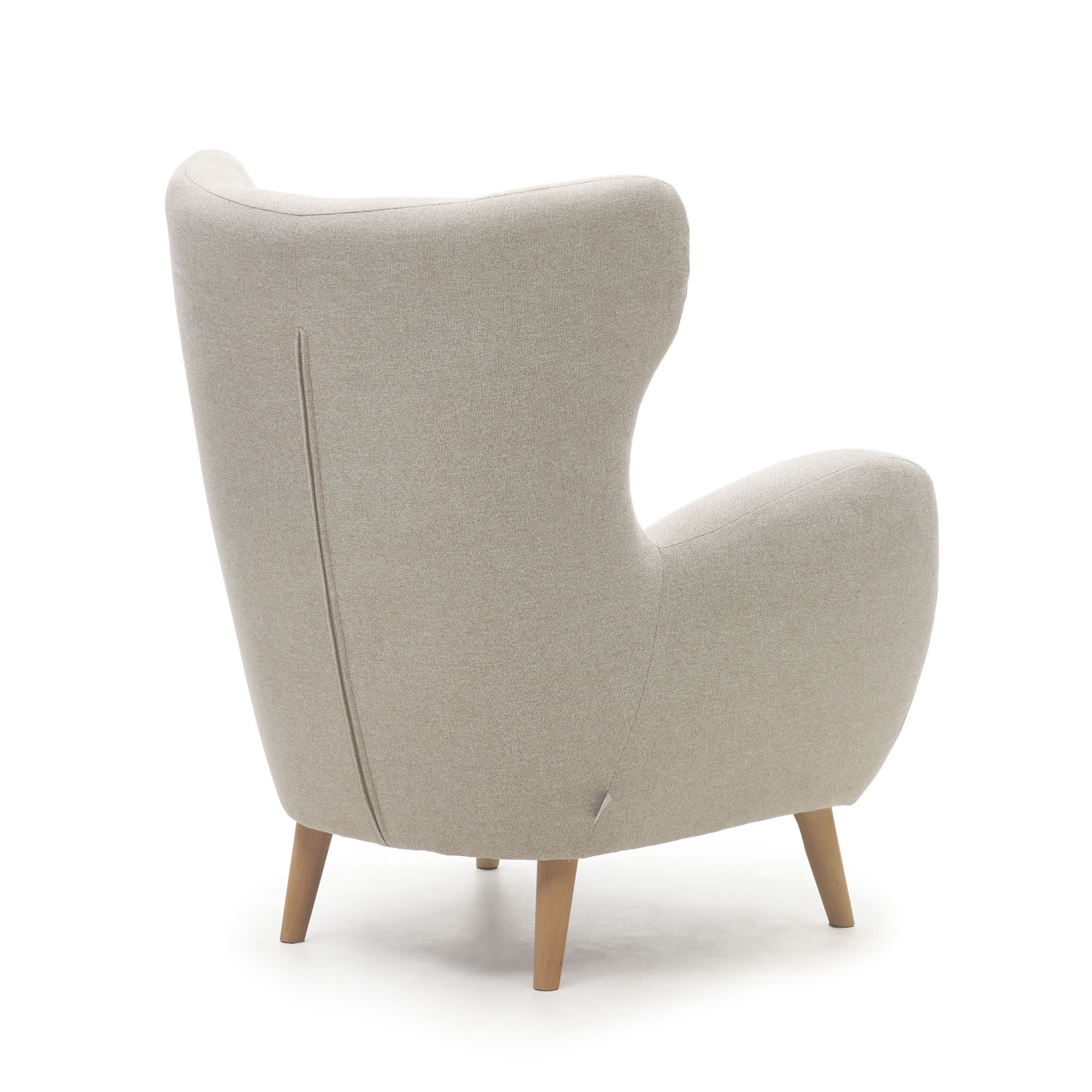 KAVE HOME Sessel PATIO