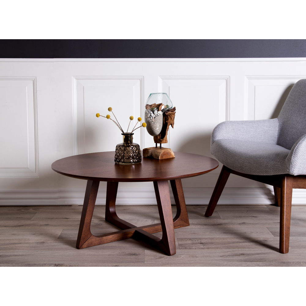 FAEE ARVEN coffee table