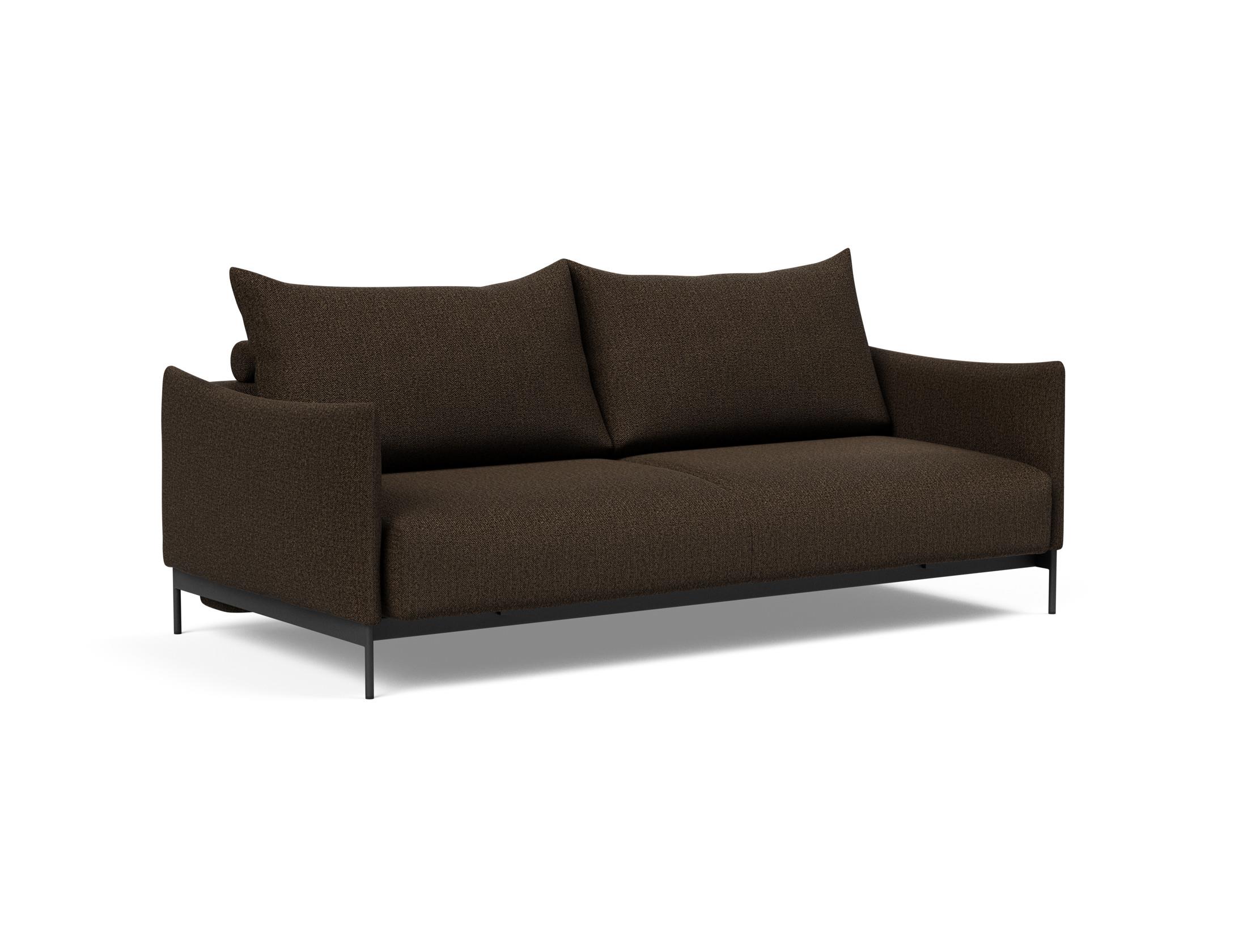INNOVATION LIVING Funktionssofa MALLOY INNOVATION LIVING Funktionssofa MALLOY