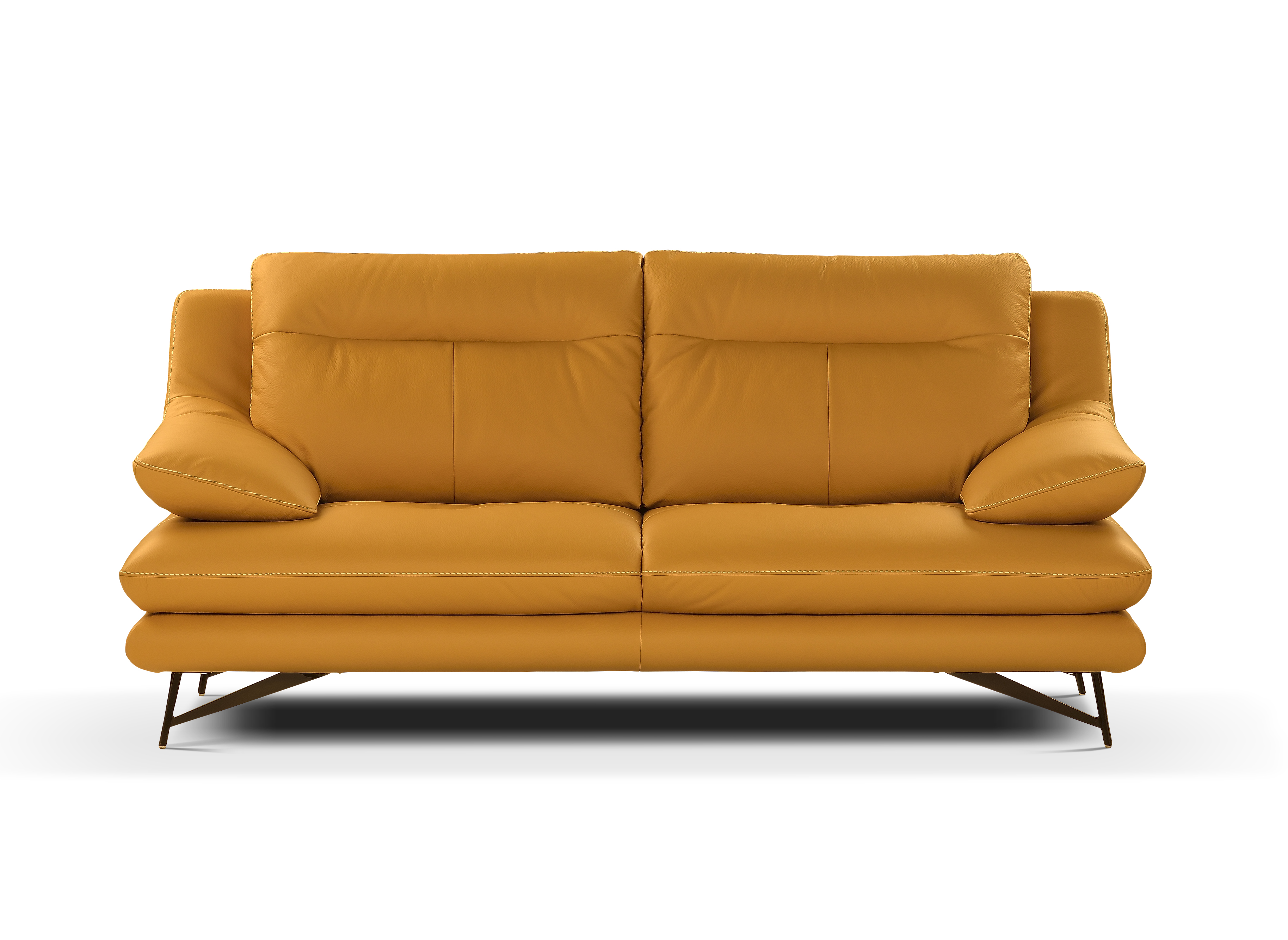 CALIA Sofa CEZANNE CALIA TRADE Sofa CEZANNE