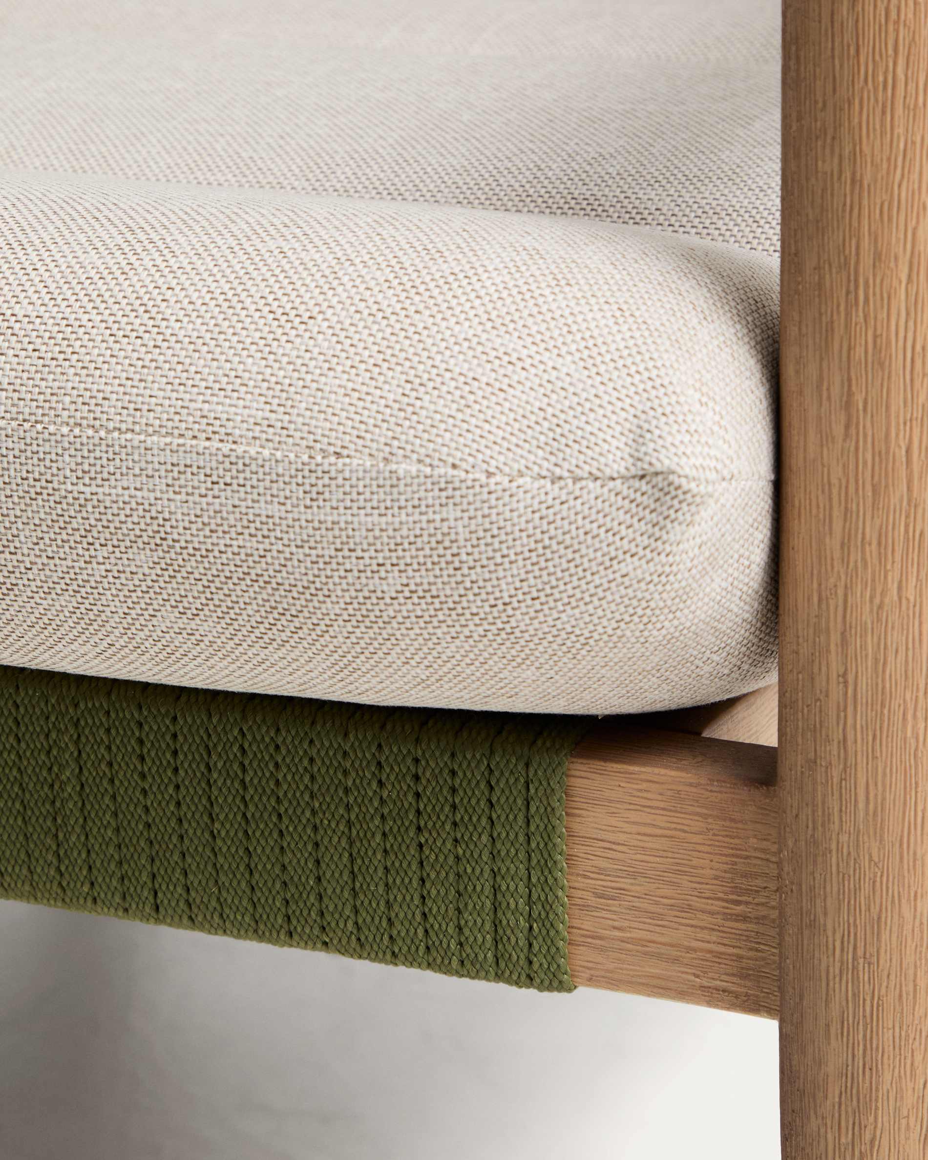 KAVE HOME Gartensofa MENFI