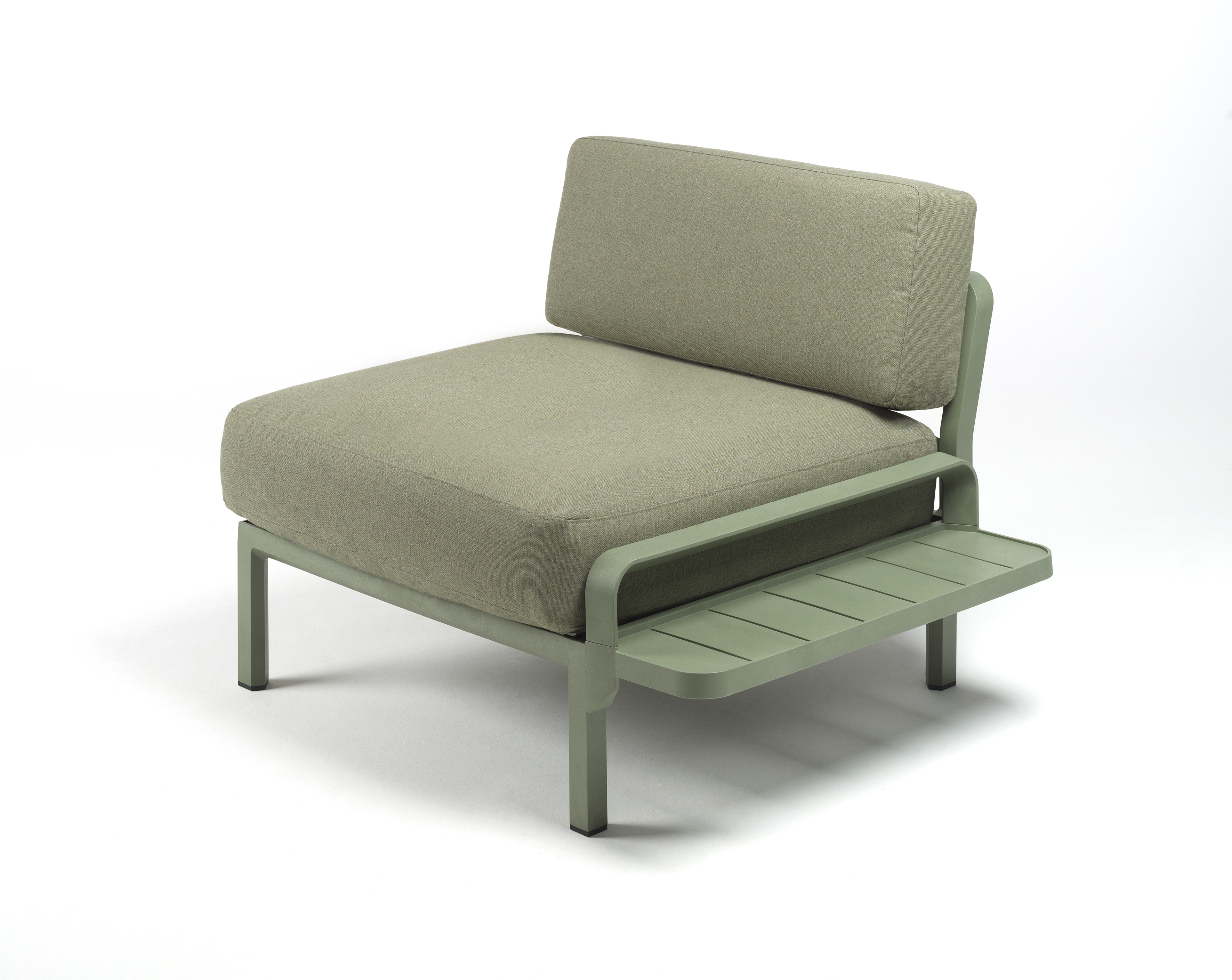 NARDI Ablagefach MAXIMO PORTAOGGETTI