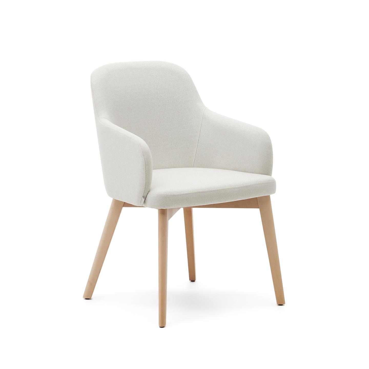 KAVE HOME Stuhl NELIDA KAVE HOME Stuhl NELIDA