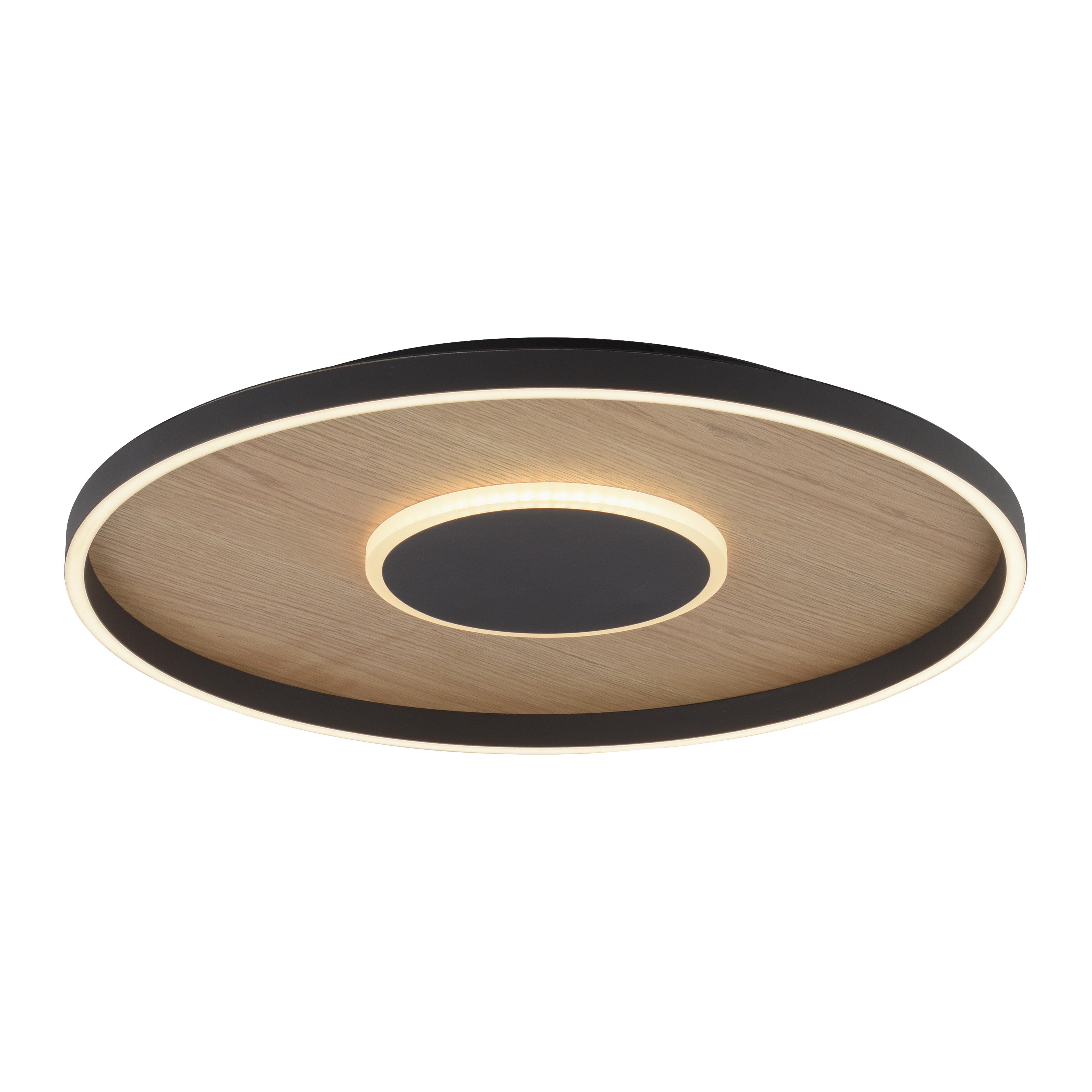 MONDO Deckenleuchte FAMERA