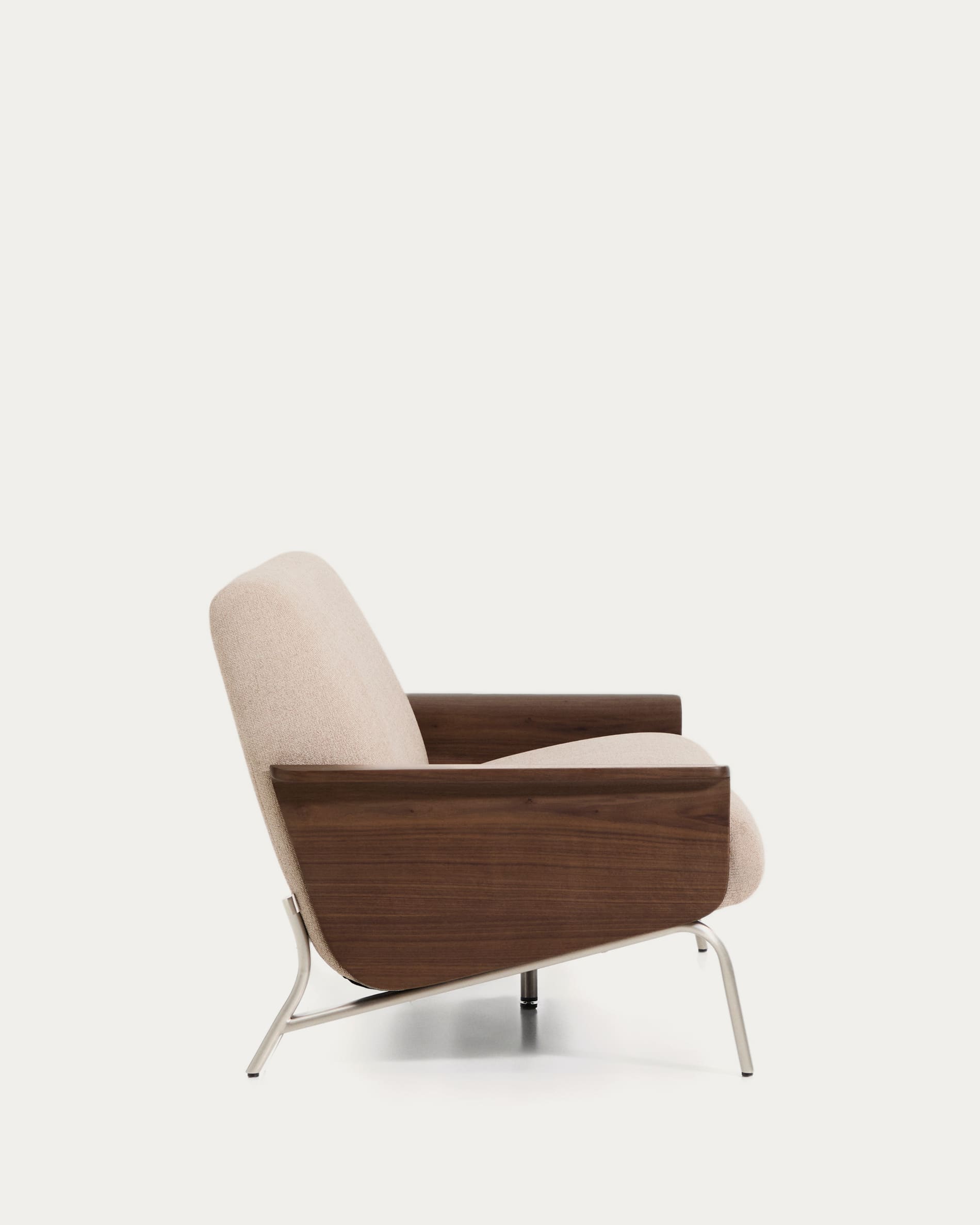 KAVE HOME Sofa AMSEN