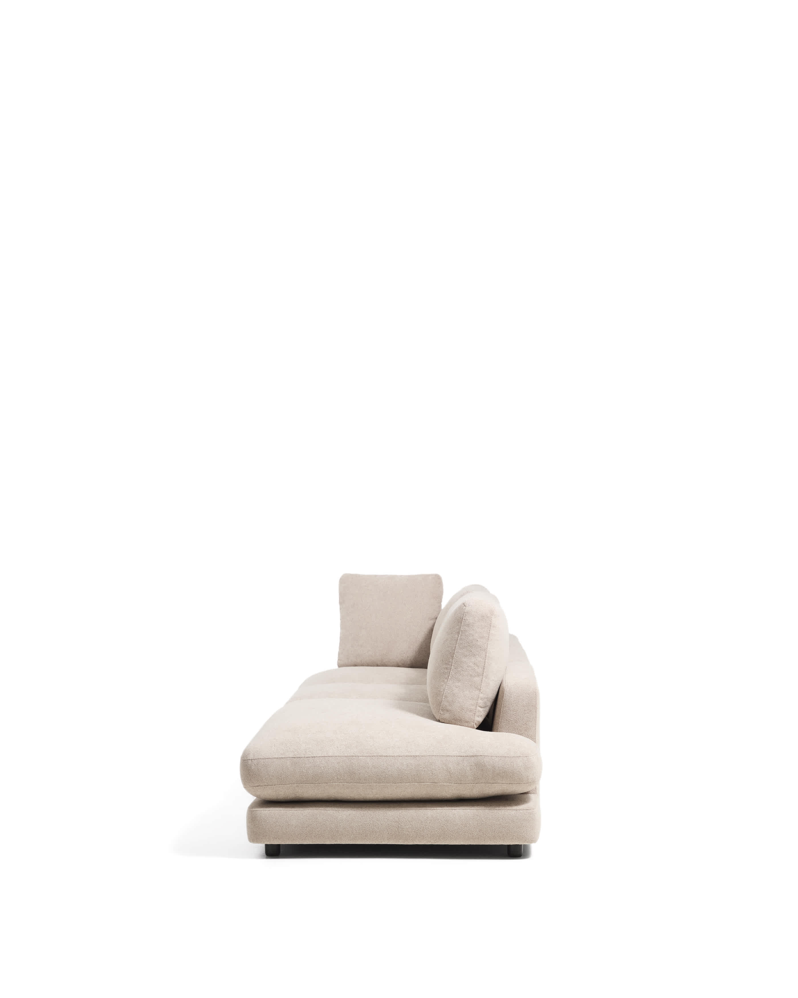 KAVE HOME Sofa GALA