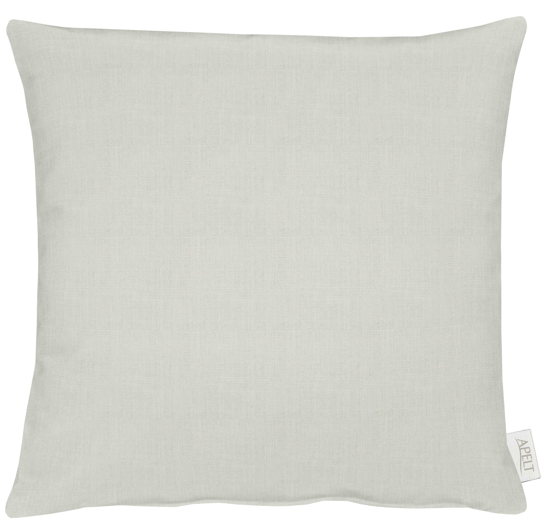 APELT Kissenhülle ARIZONA