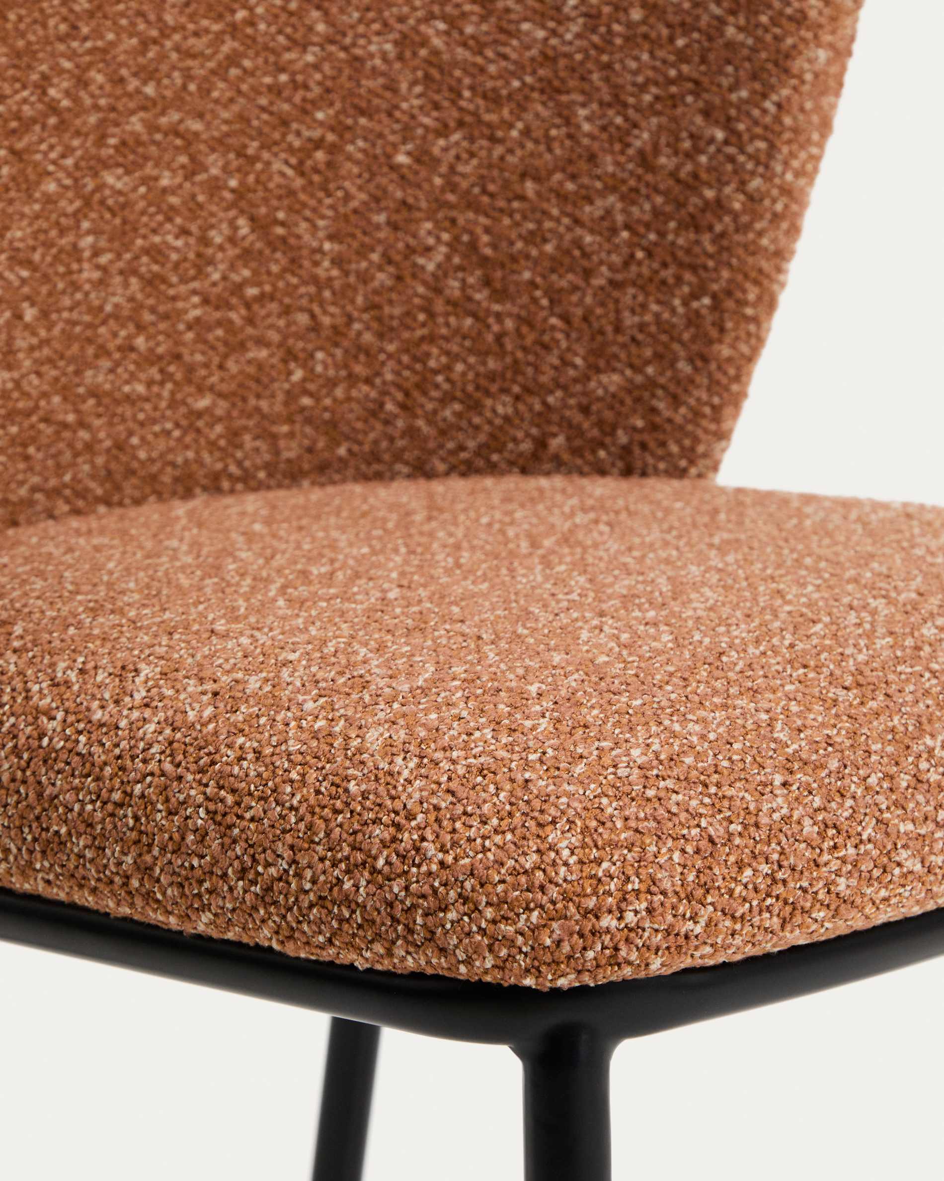 KAVE HOME Barhocker CISELIA