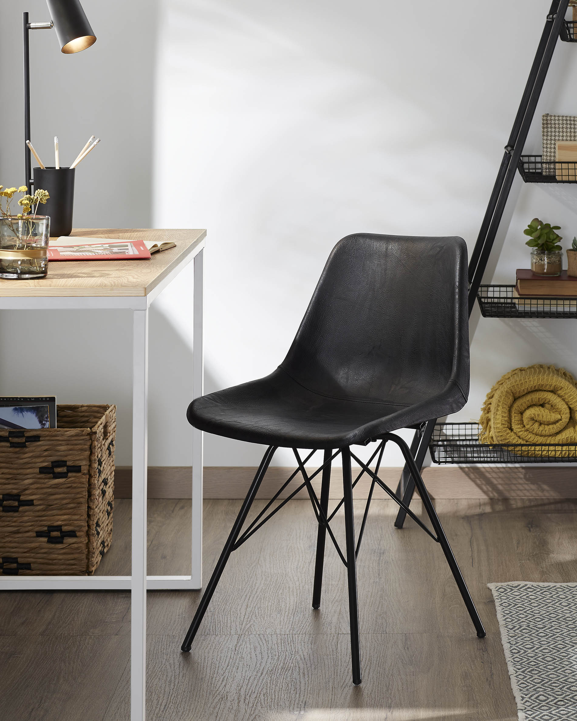 KAVE HOME TALBOT desk KAVE HOME TALBOT desk