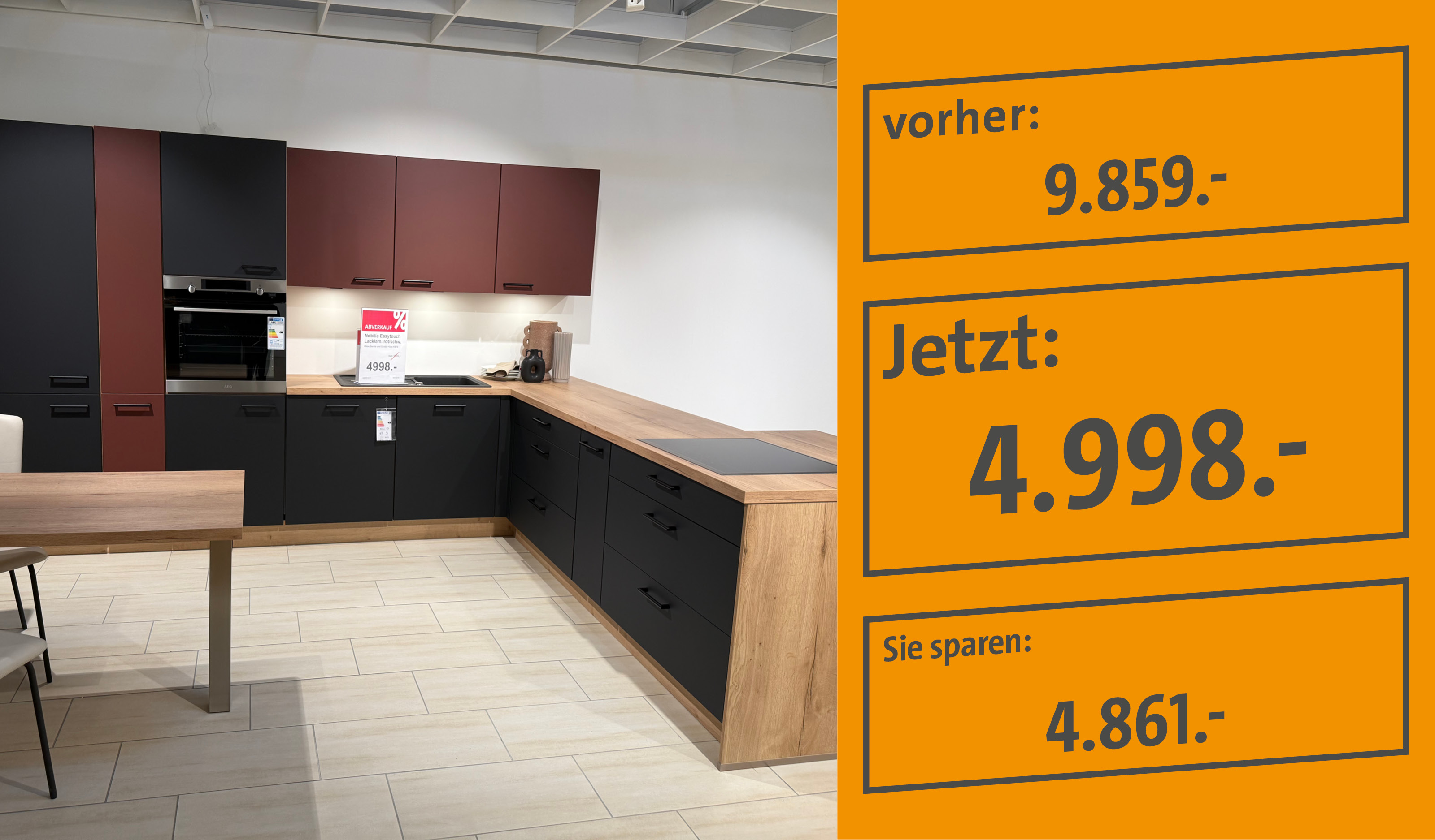 Musterküchen_Preise_Bruchsal8