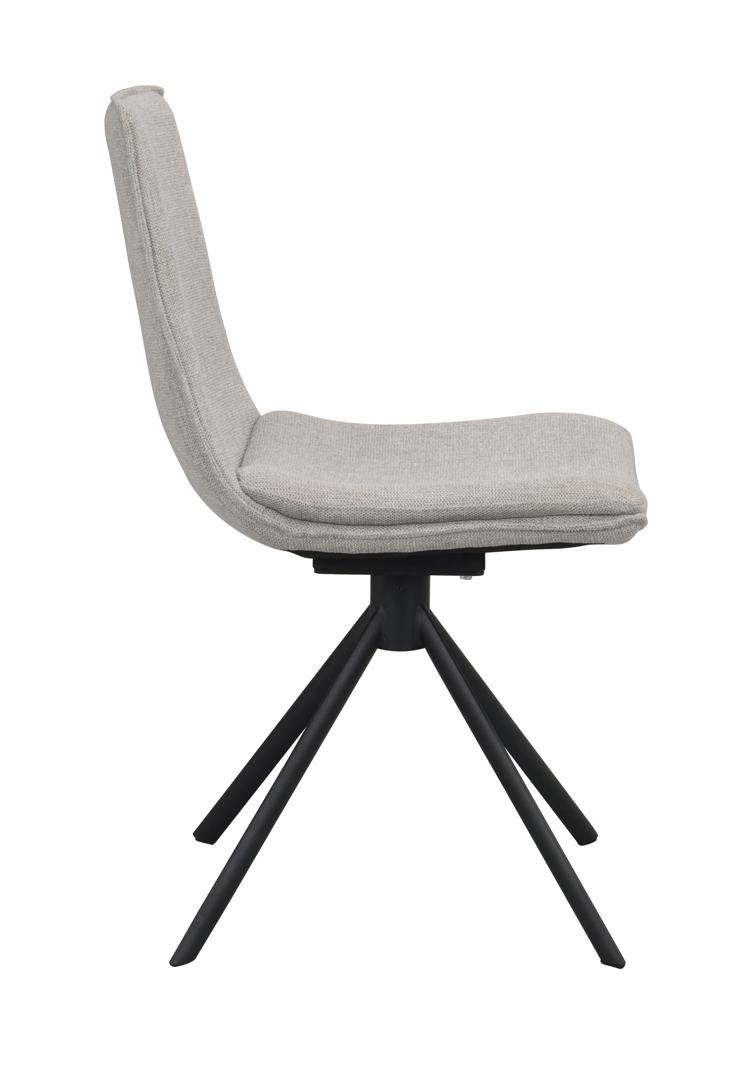 ROWICO LOWELL chair