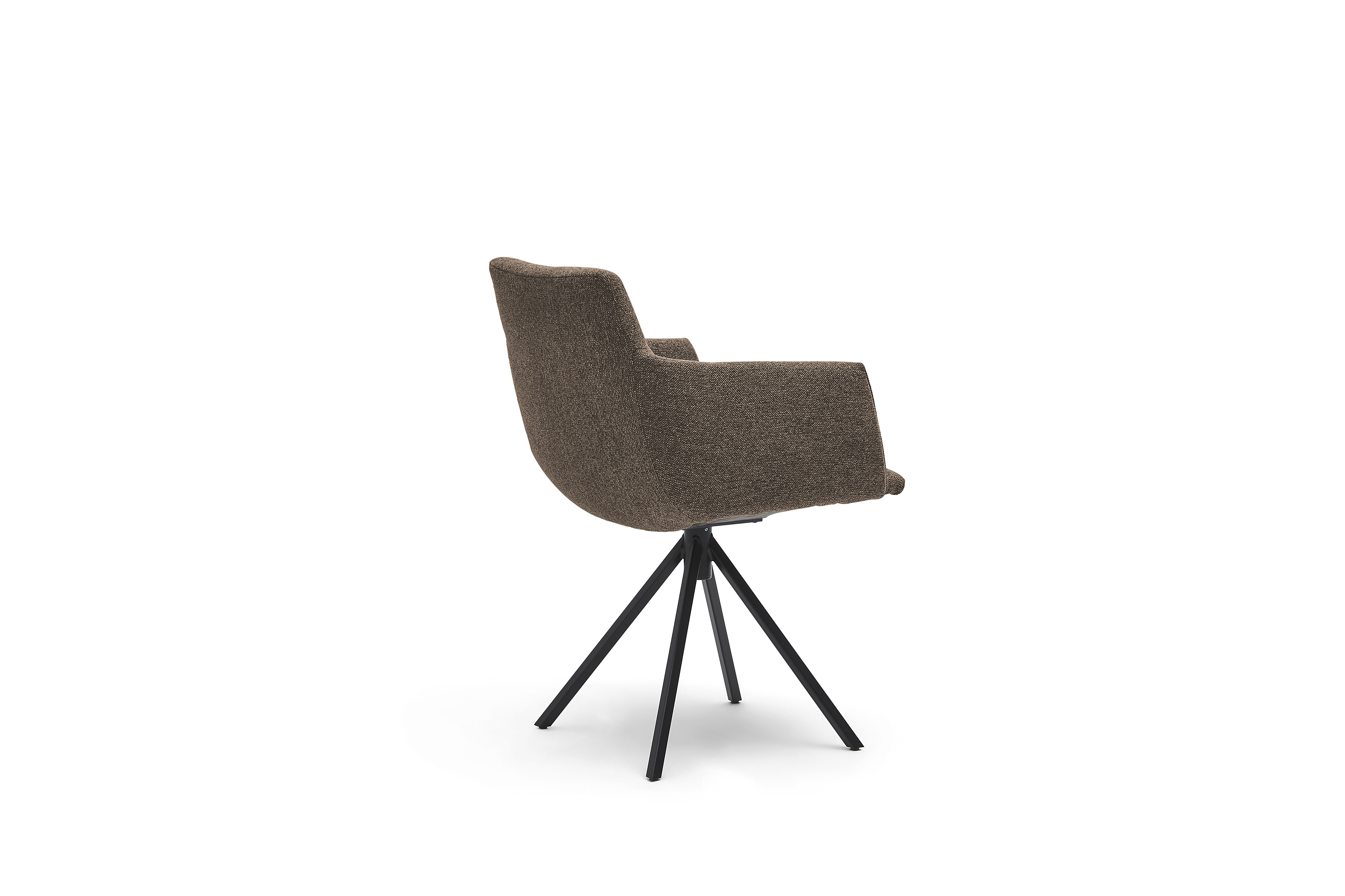 MUSTERRING chair JustB! SP500