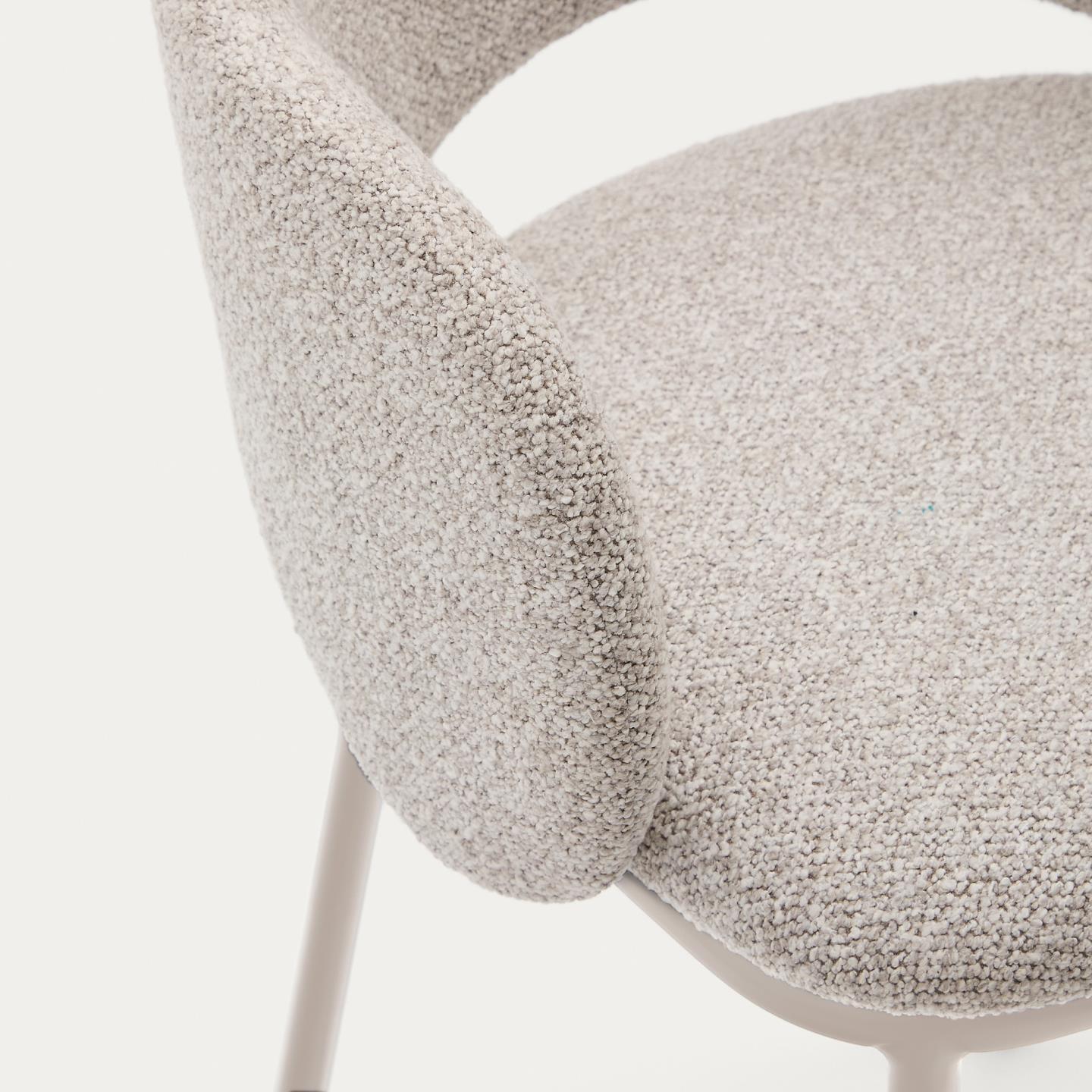 KAVE HOME Barhocker MAINA