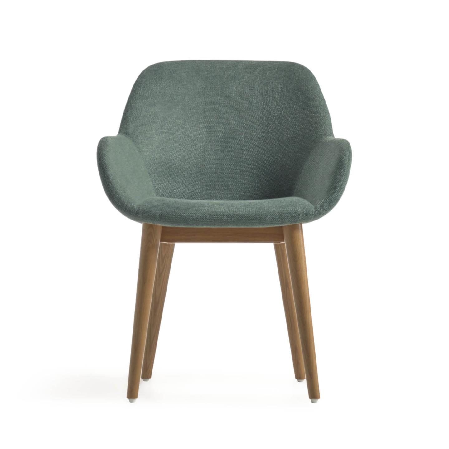 KAVE HOME KONNA chair