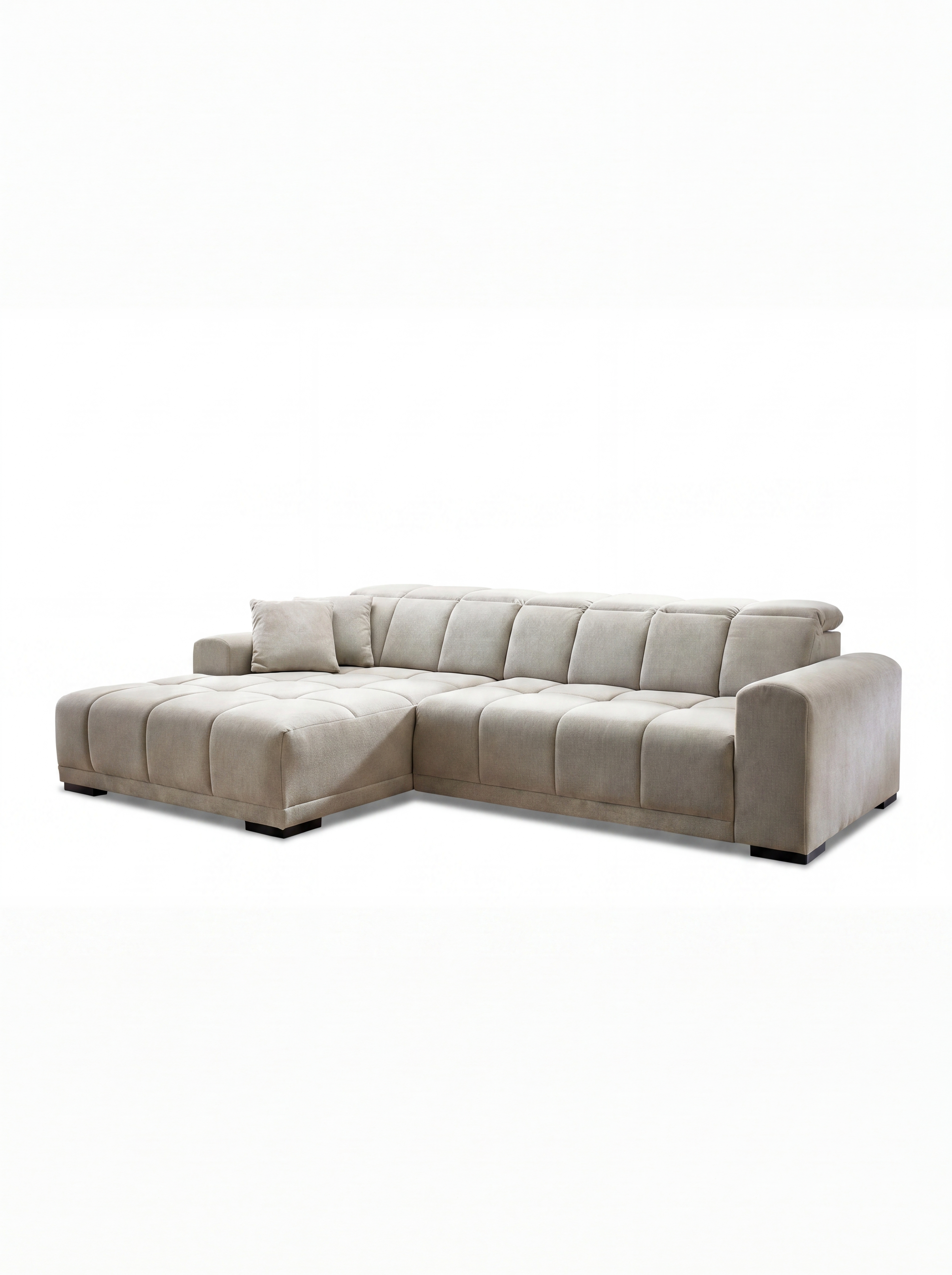 Iwaniccy Sofa MASTER