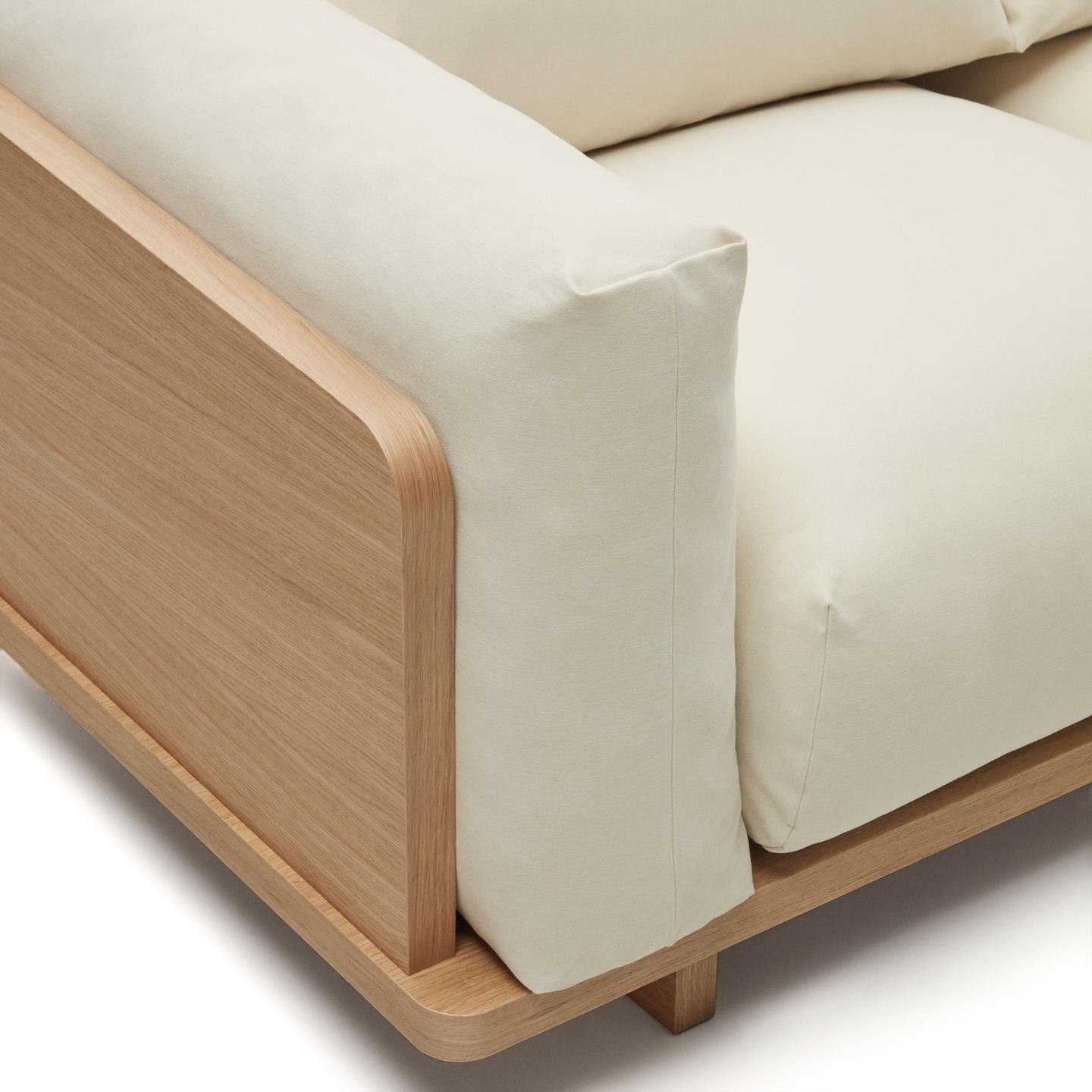 KAVE HOME Sofa OAQ