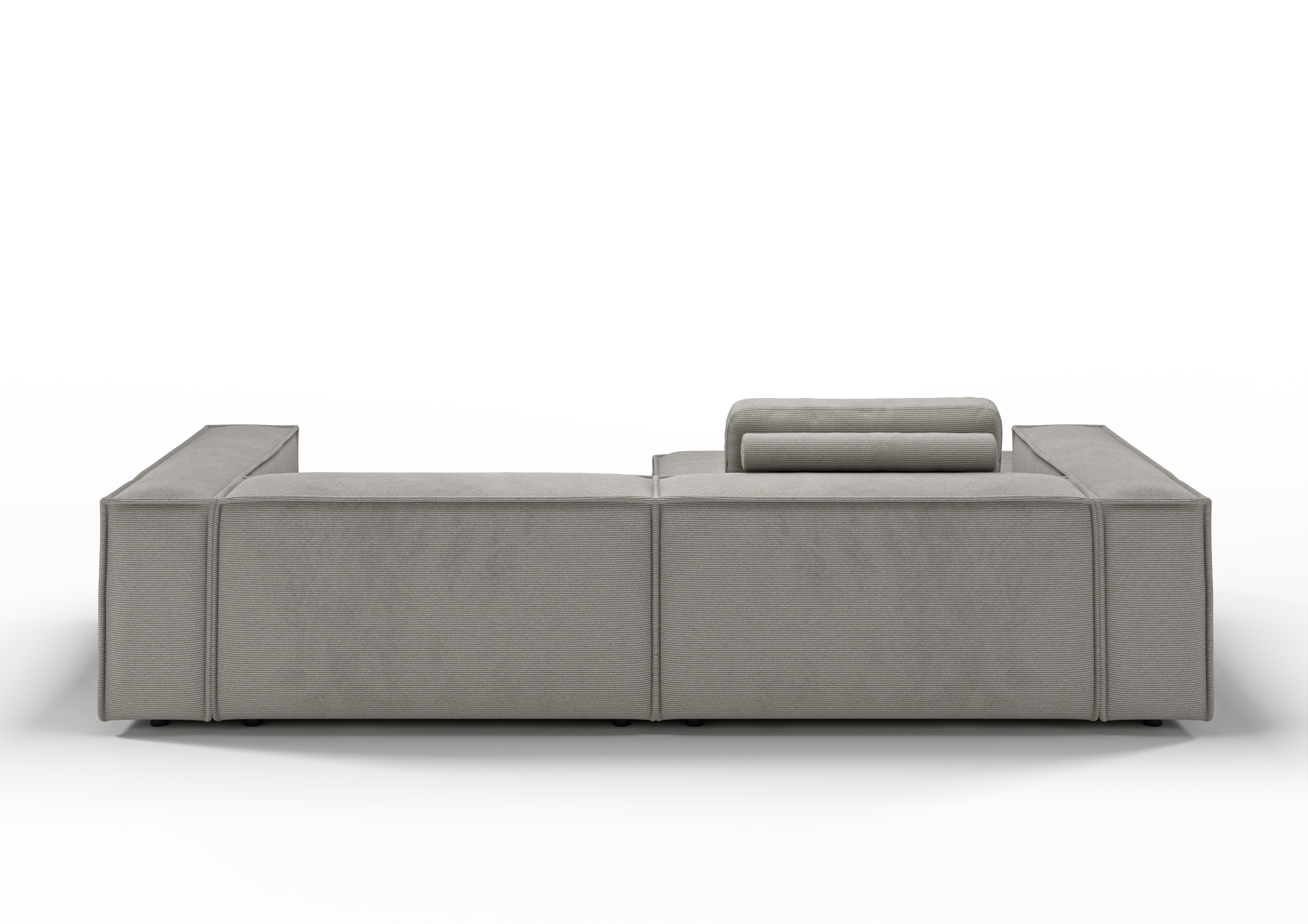 FAEE Sofa FREJA