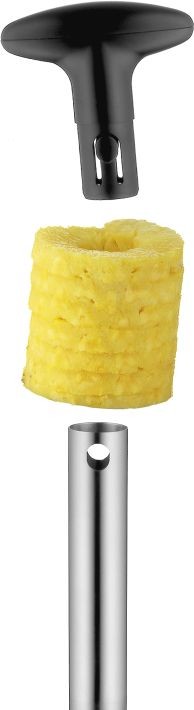 WMF Ananasschneider GOURMET 