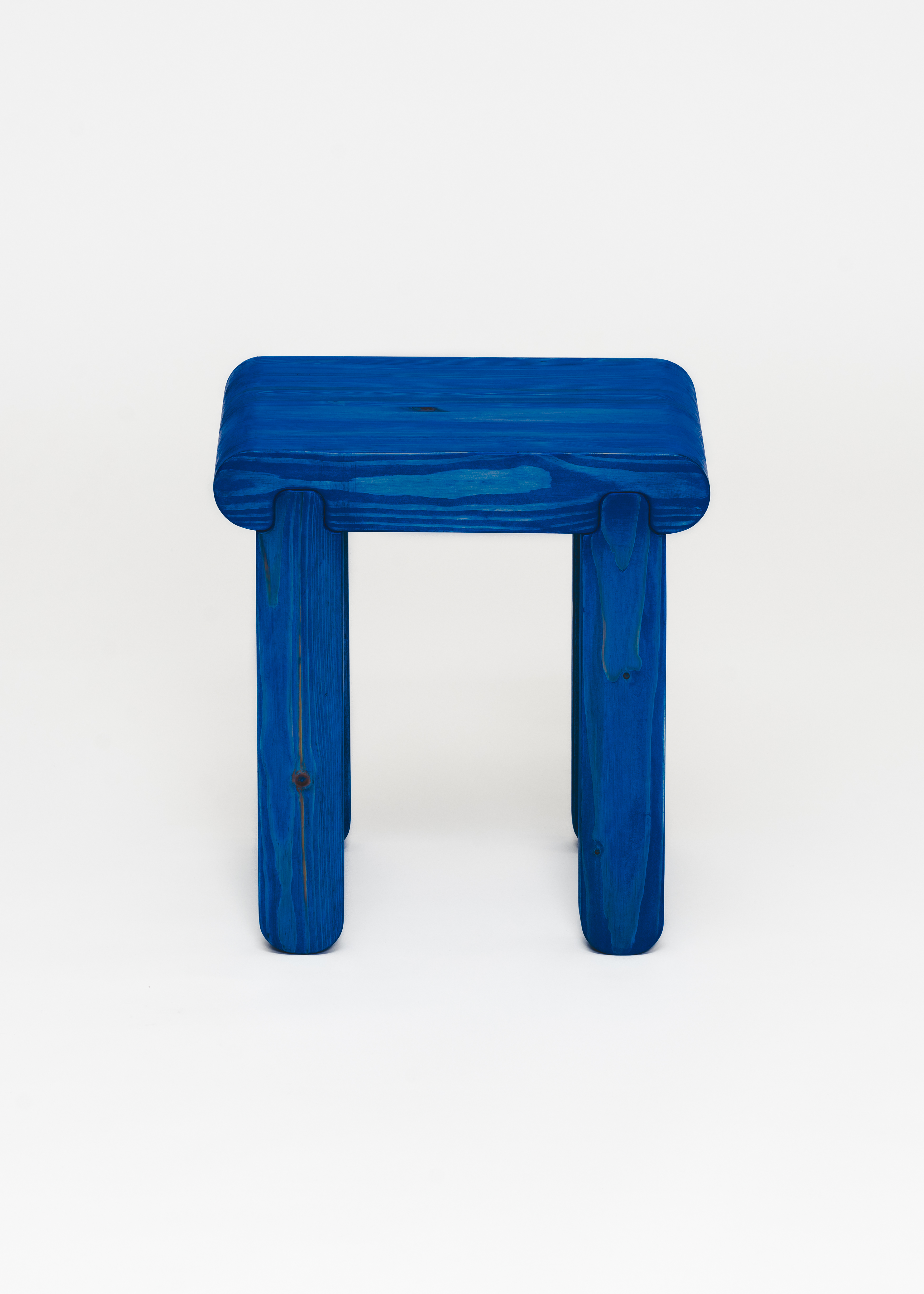Hocker tutto