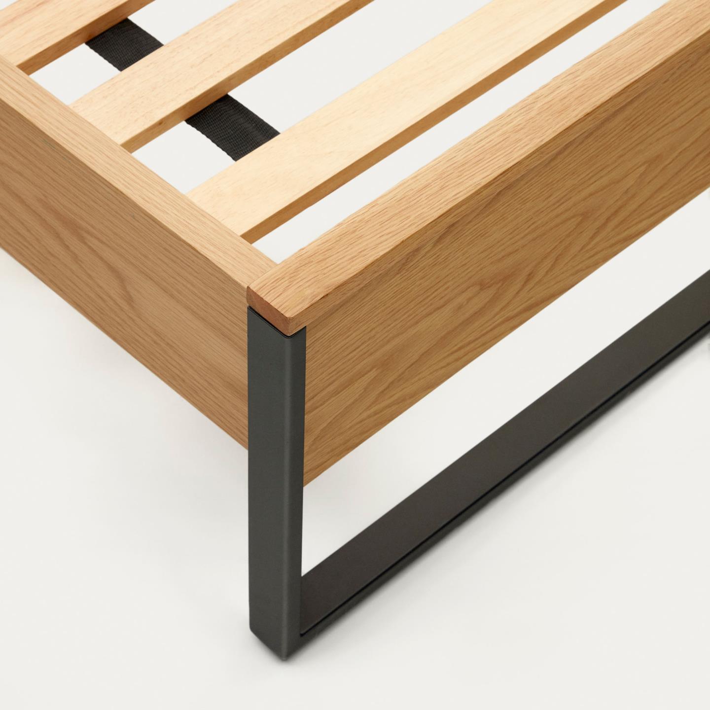 KAVE HOME bed TAIANA