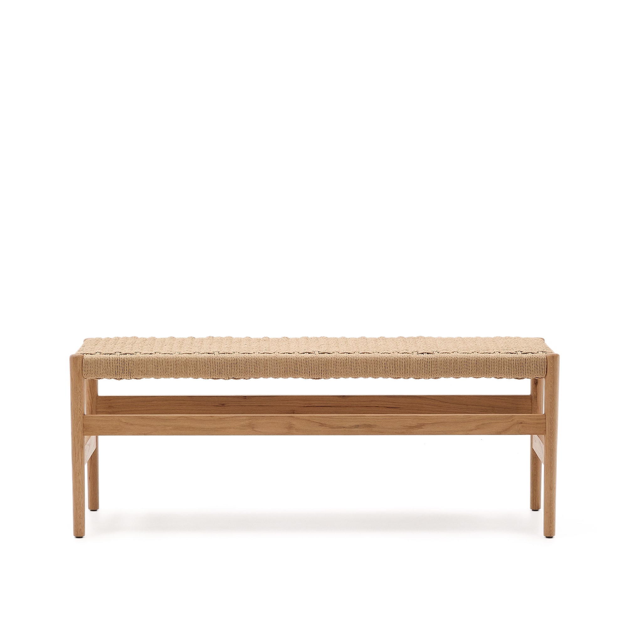 KAVE HOME Bench ZAIDE