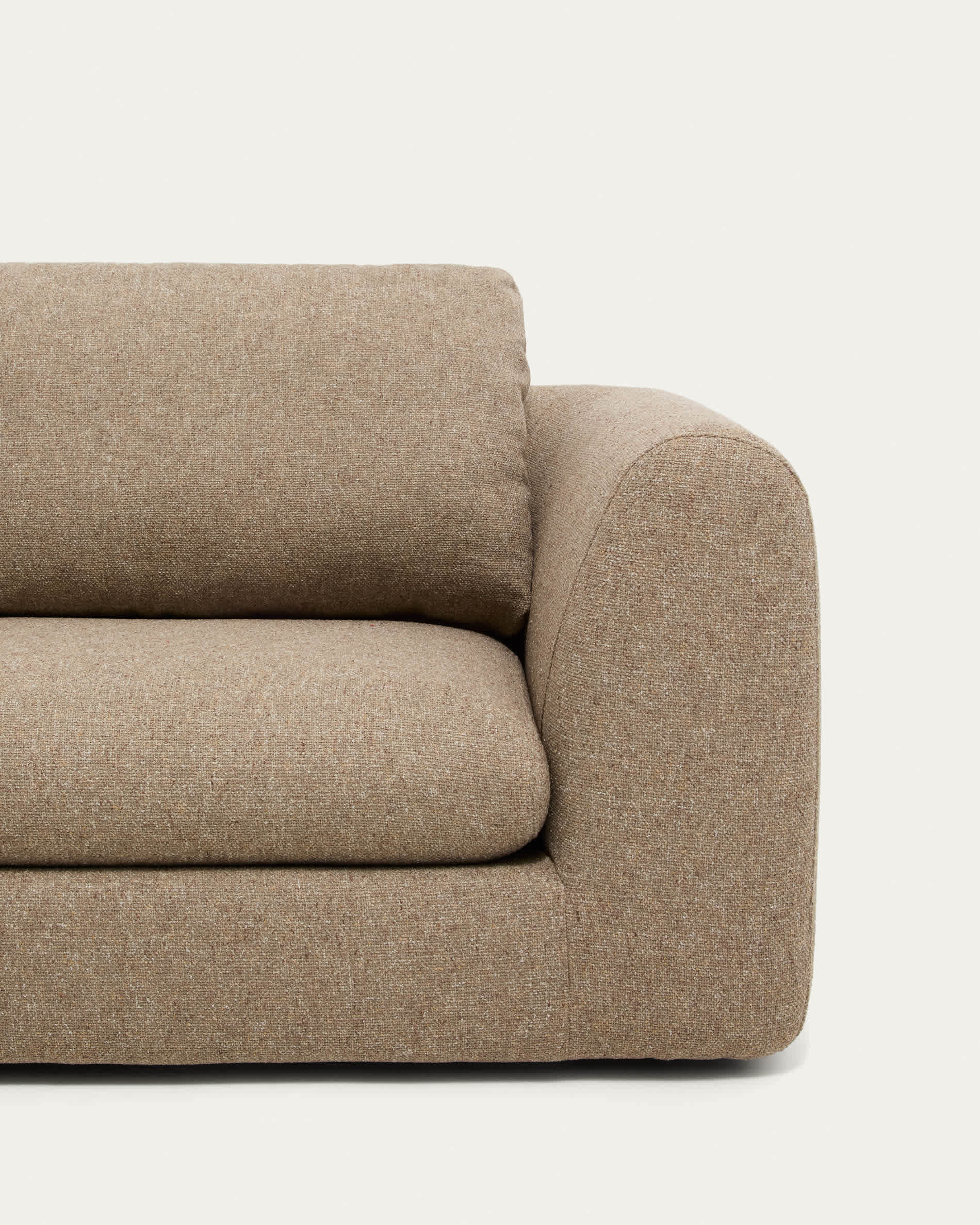 KAVE HOME Sofa VERA