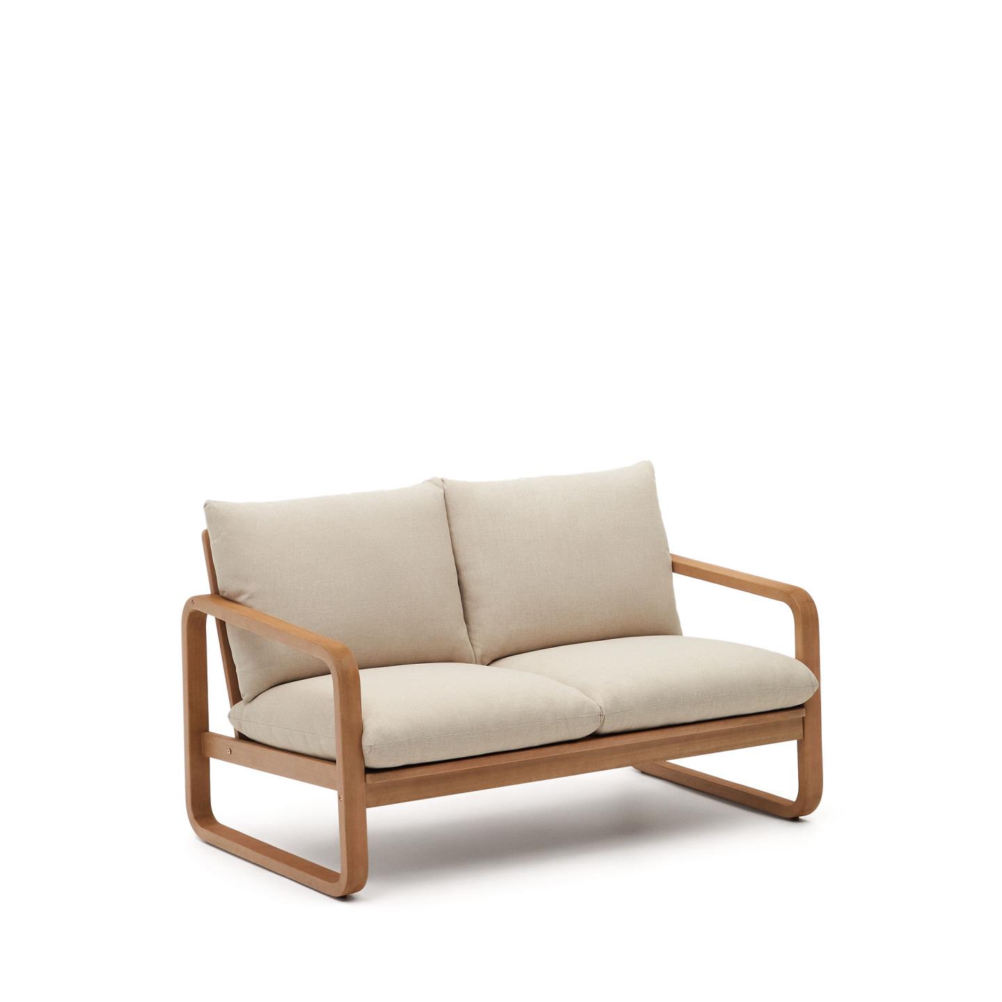 KAVE HOME Gartensofa SACALETA KAVE HOME Gartensofa SACALETA