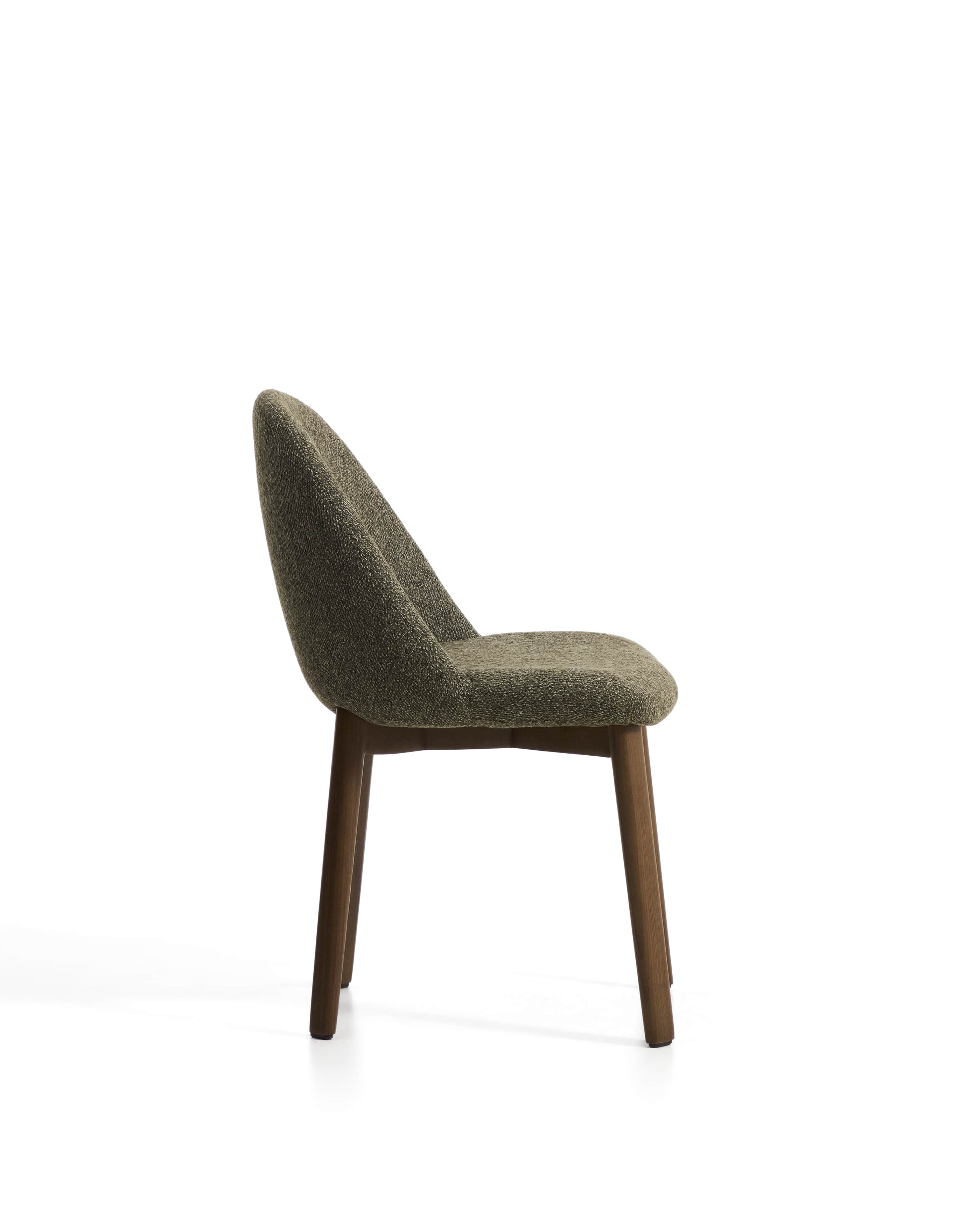 Kave Home MEILA chair