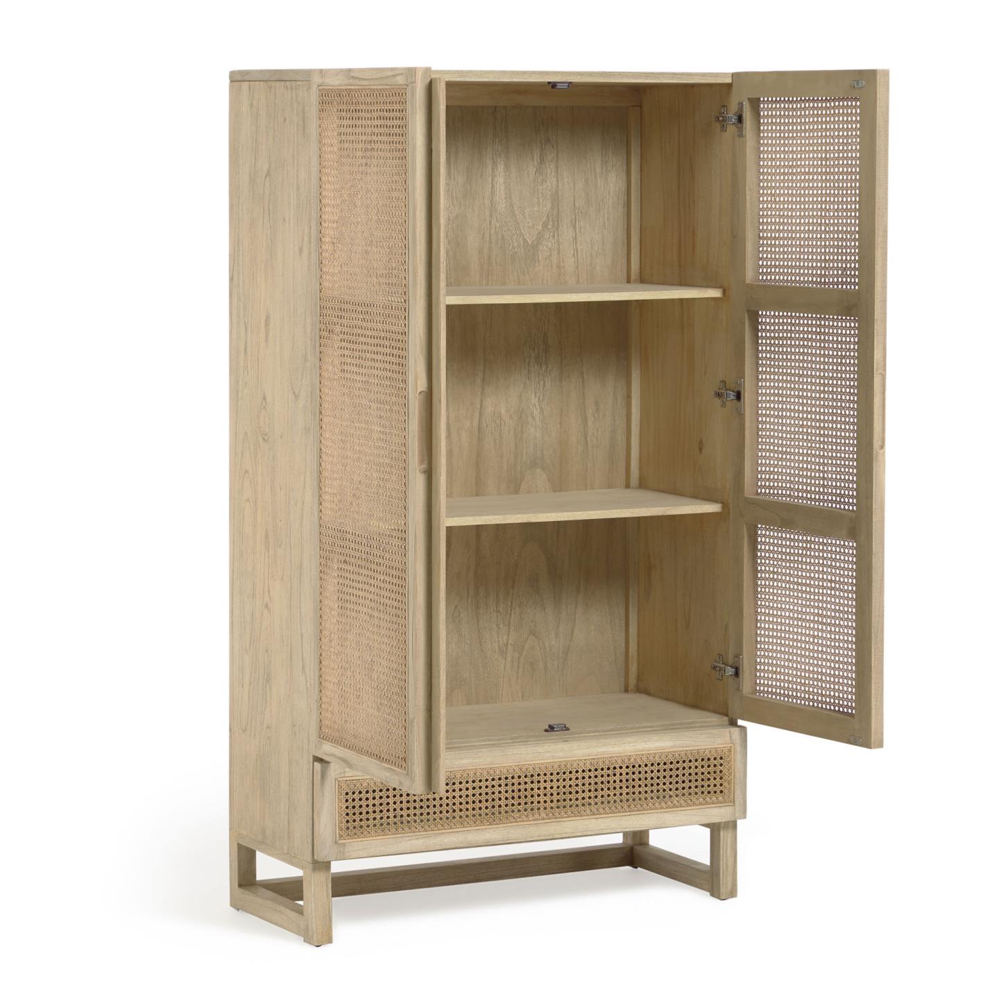 KAVE HOME Schrank REXIT KAVE HOME Schrank REXIT