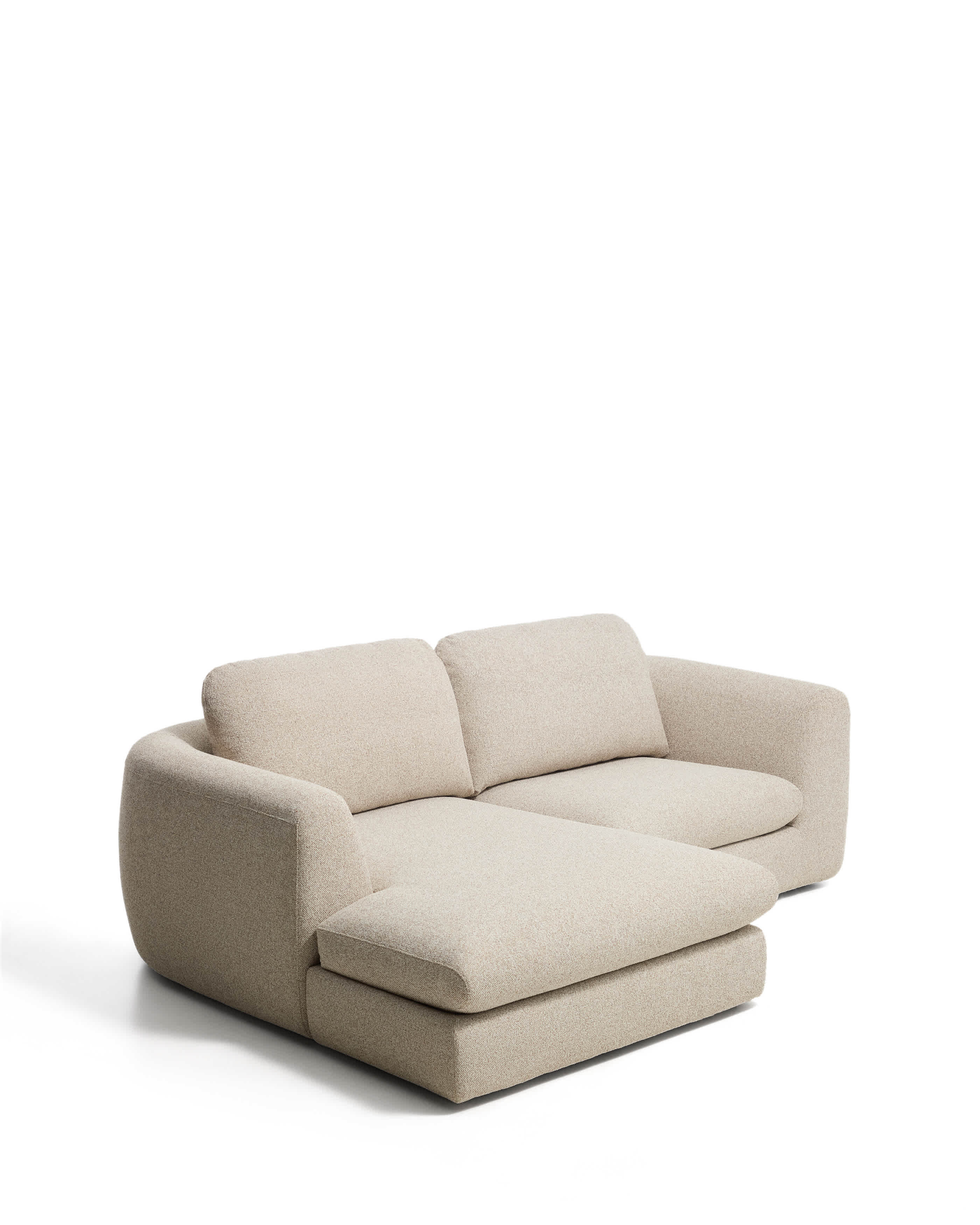 Kave Home VERA Sofa