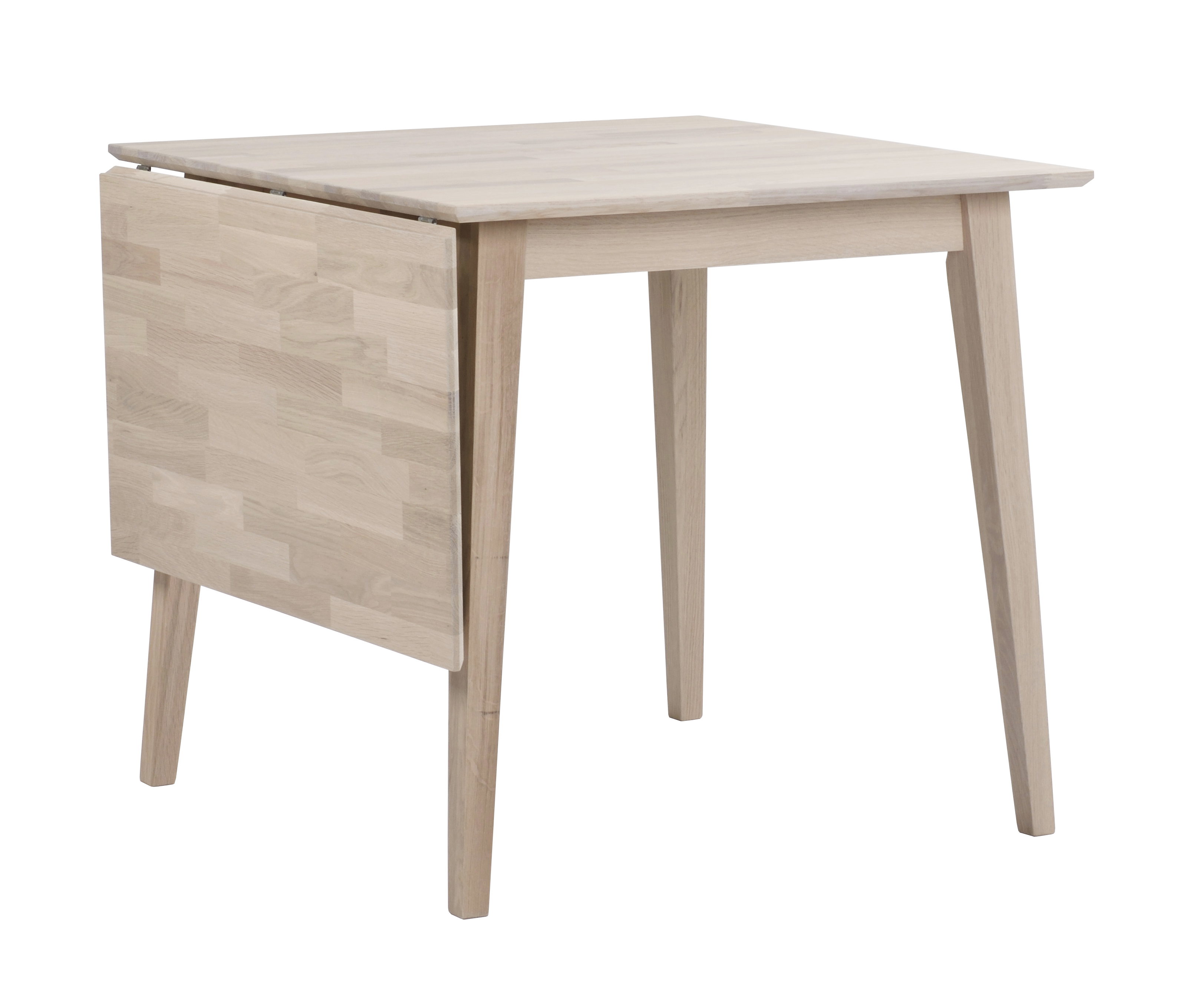 ROWICO Esstisch FILIPPA