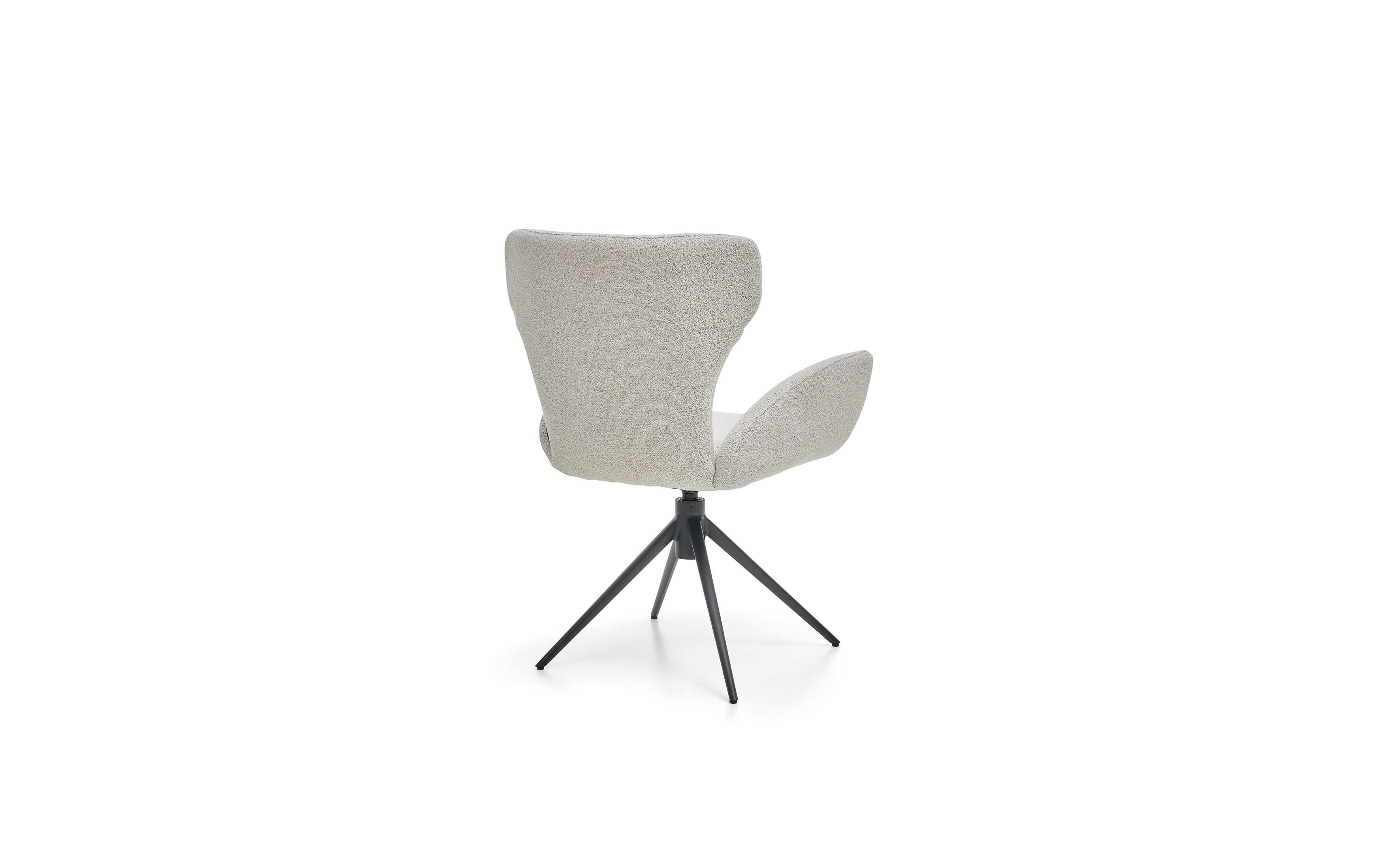 MUSTERRING Stuhl JustB! SP150 MUSTERRING Stuhl JustB! SP150