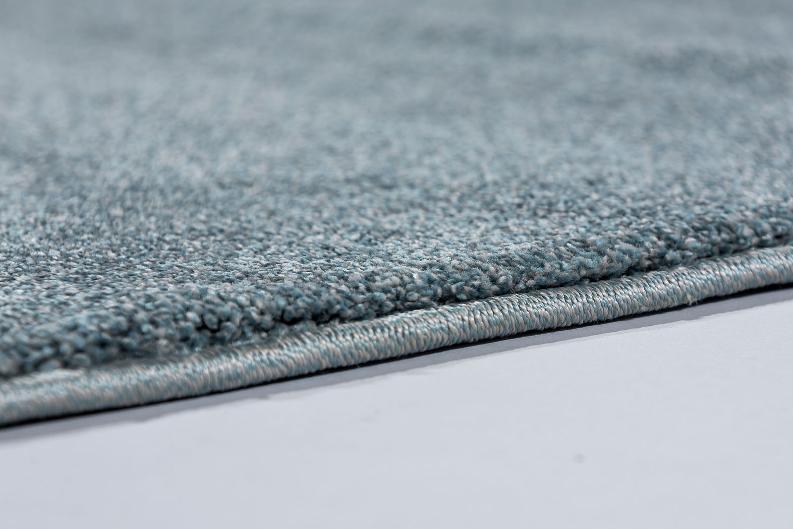 Teppich PURE Teppich PURE