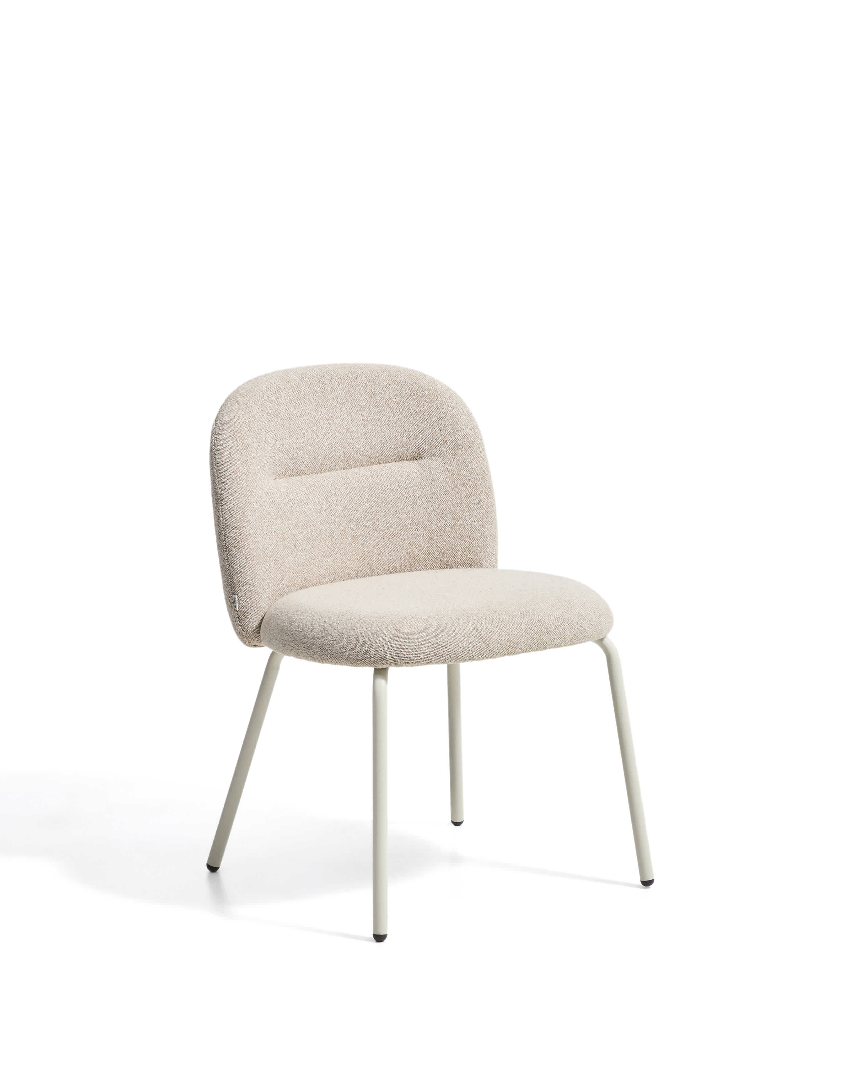 Kave Home ARINO Chair