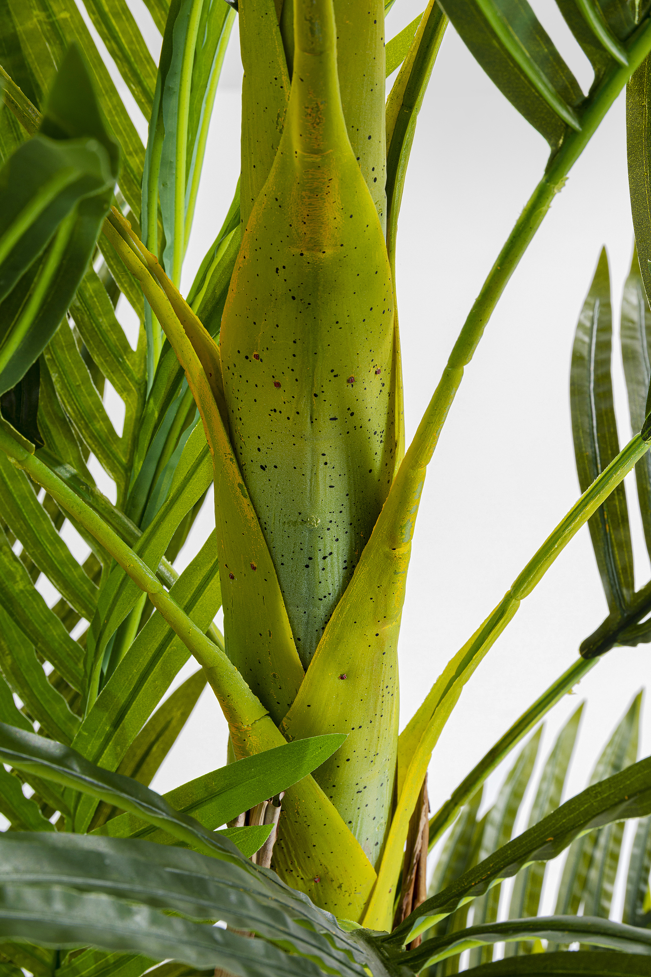 KARE Kunstpflanze PALM TREE KARE Kunstpflanze PALM TREE