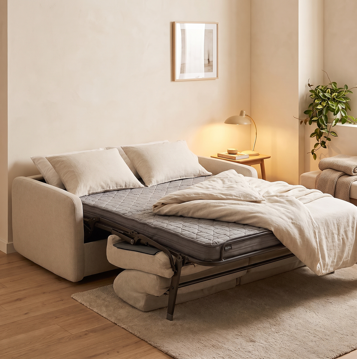 Sofa_nach_Funktion_BT_3