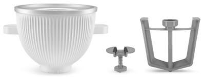 KITCHENAID Speiseeiszubereiter
