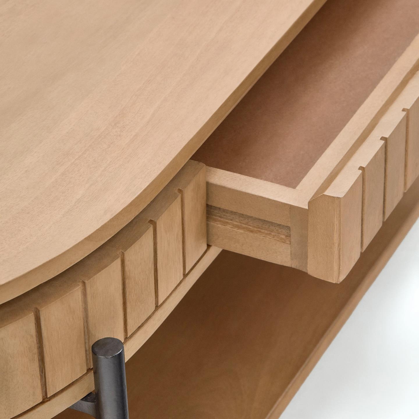 KAVE HOME Couchtisch LICIA KAVE HOME Couchtisch LICIA