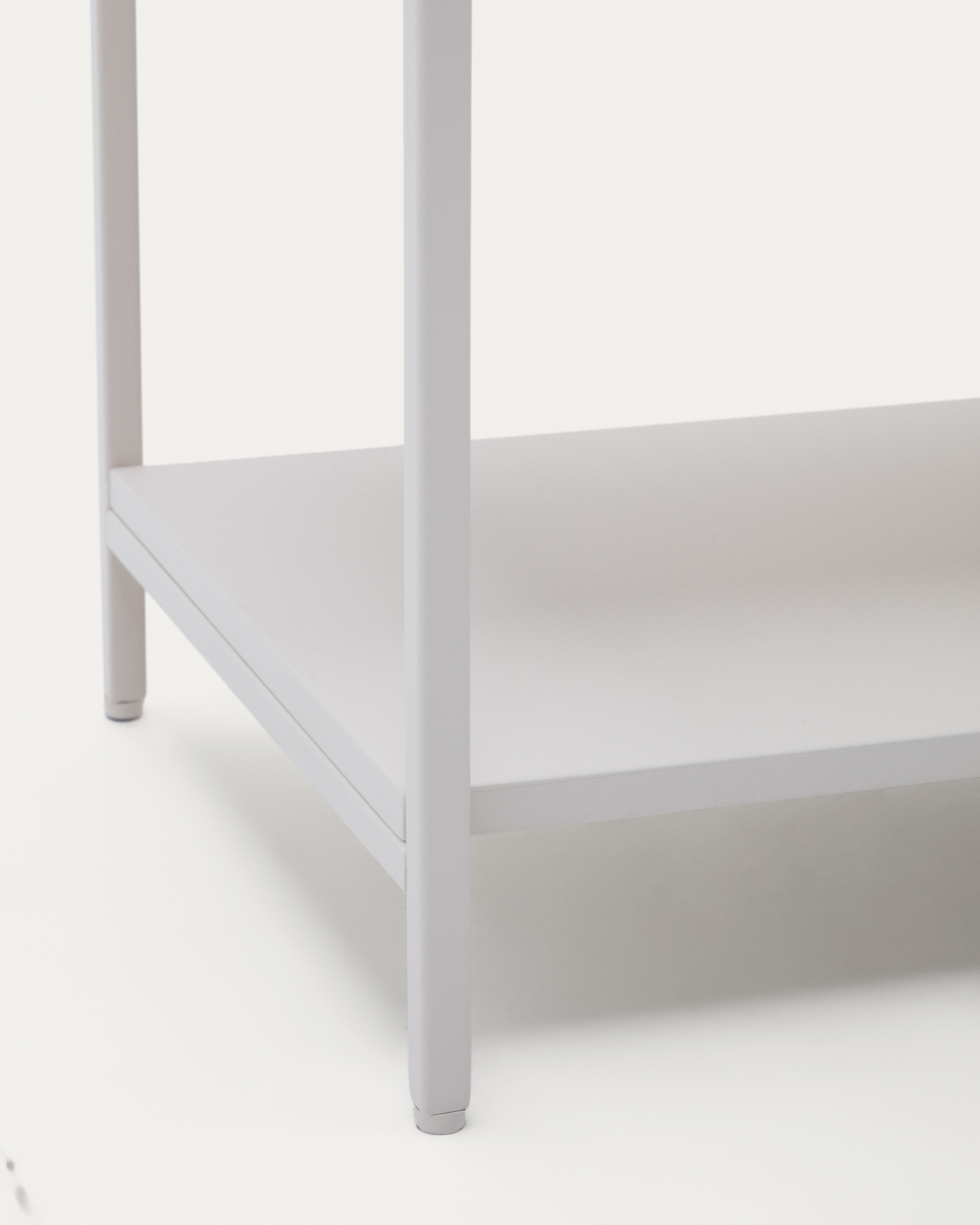 KAVE HOME Sideboard VEDRANA KAVE HOME Sideboard VEDRANA