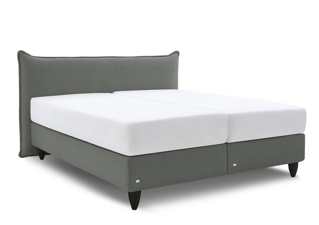 RUF BETTEN Boxspringbett SONATA RUF BETTEN Boxspringbett SONATA