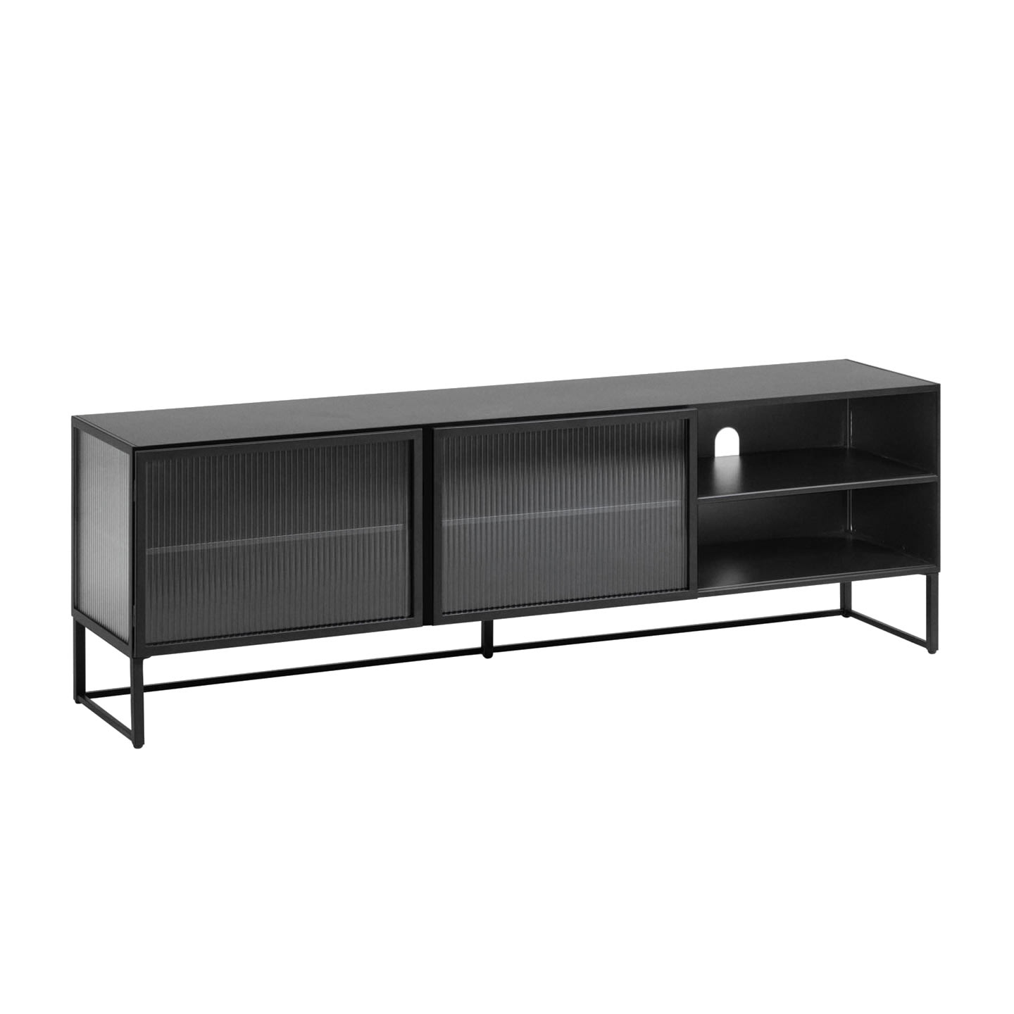 KAVE HOME Lowboard TRIXIE
