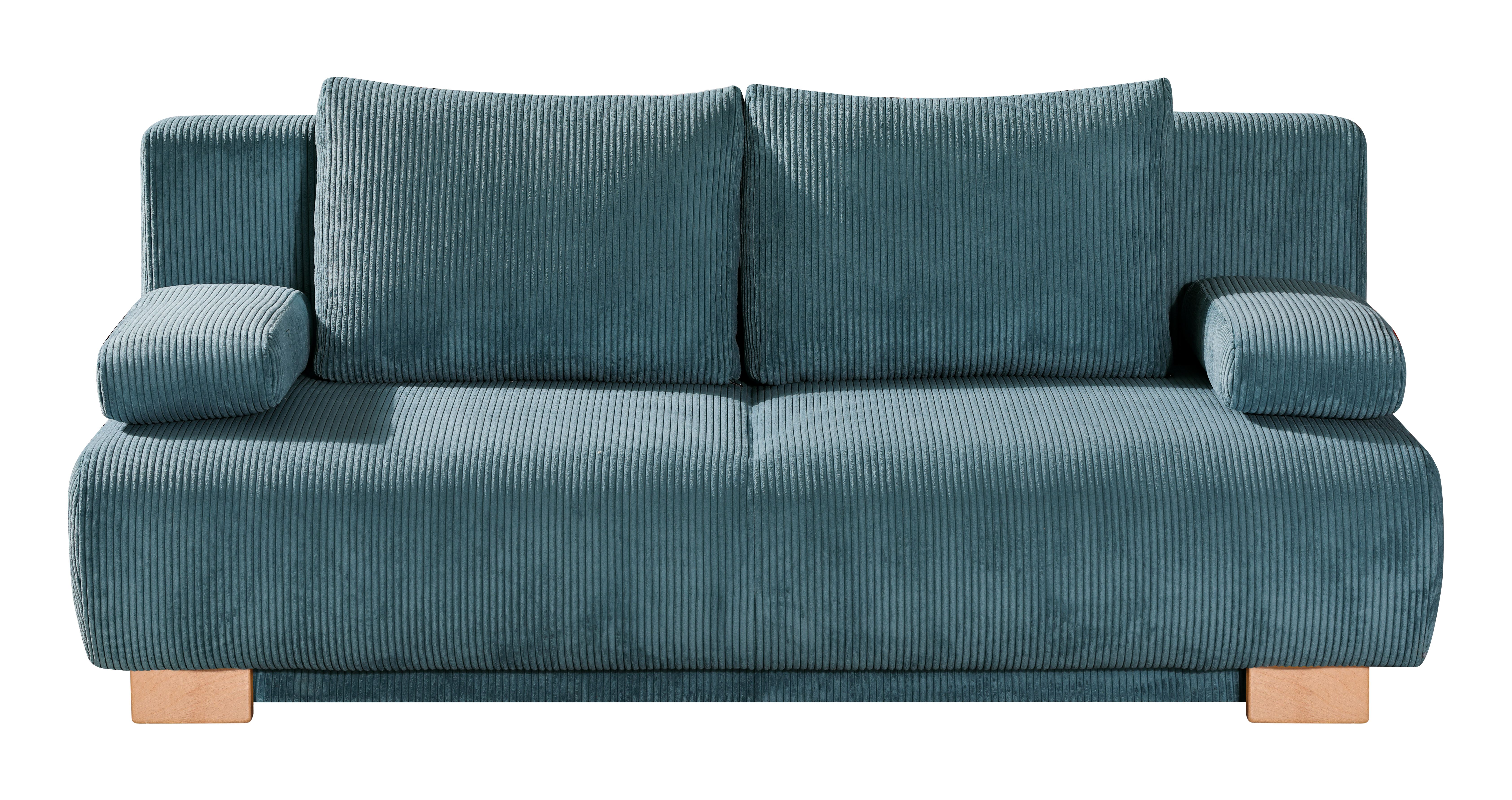 RESTYL functional sofa ROWAN