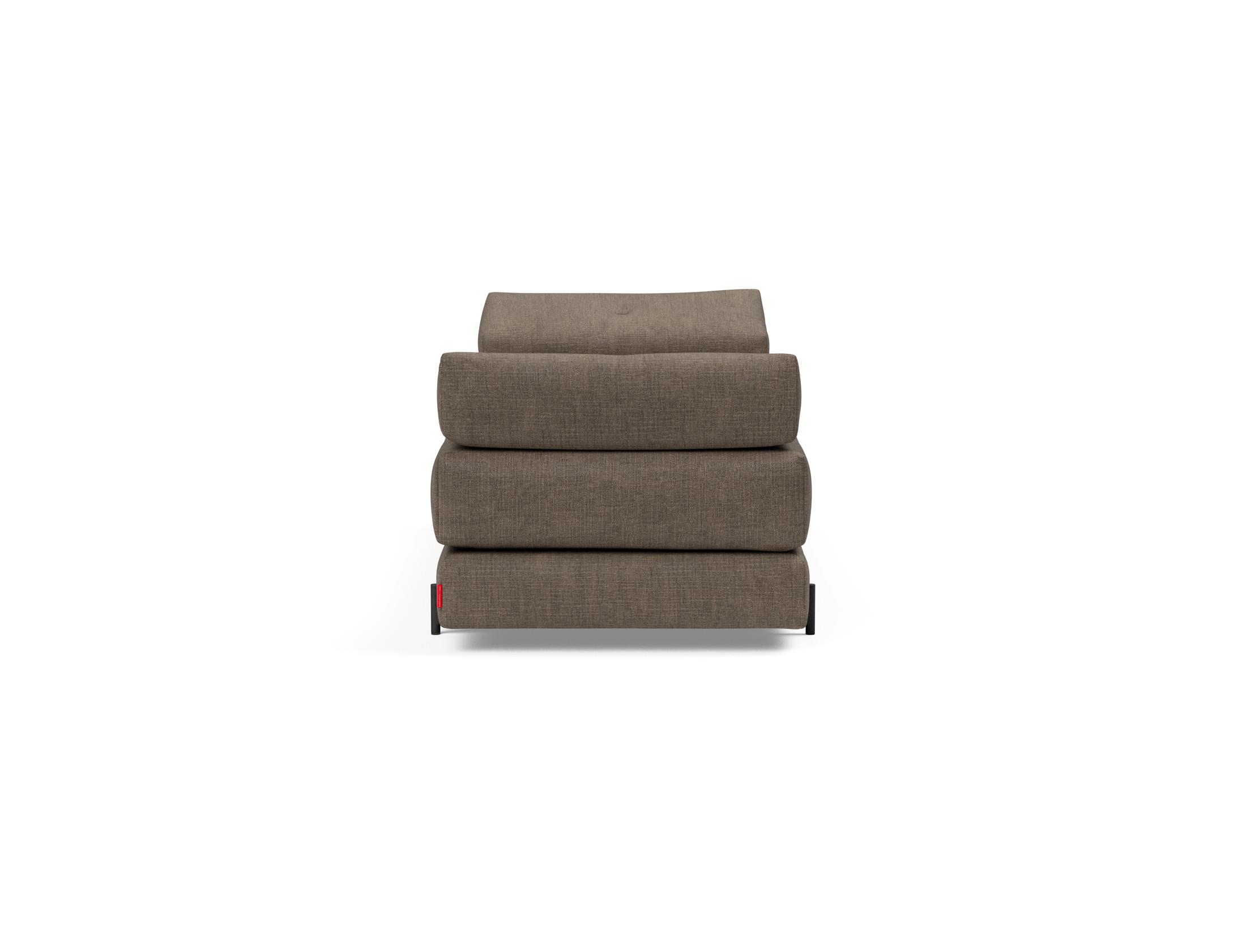 INNOVATION LIVING Funktionssofa SIGMUND INNOVATION LIVING Funktionssofa SIGMUND