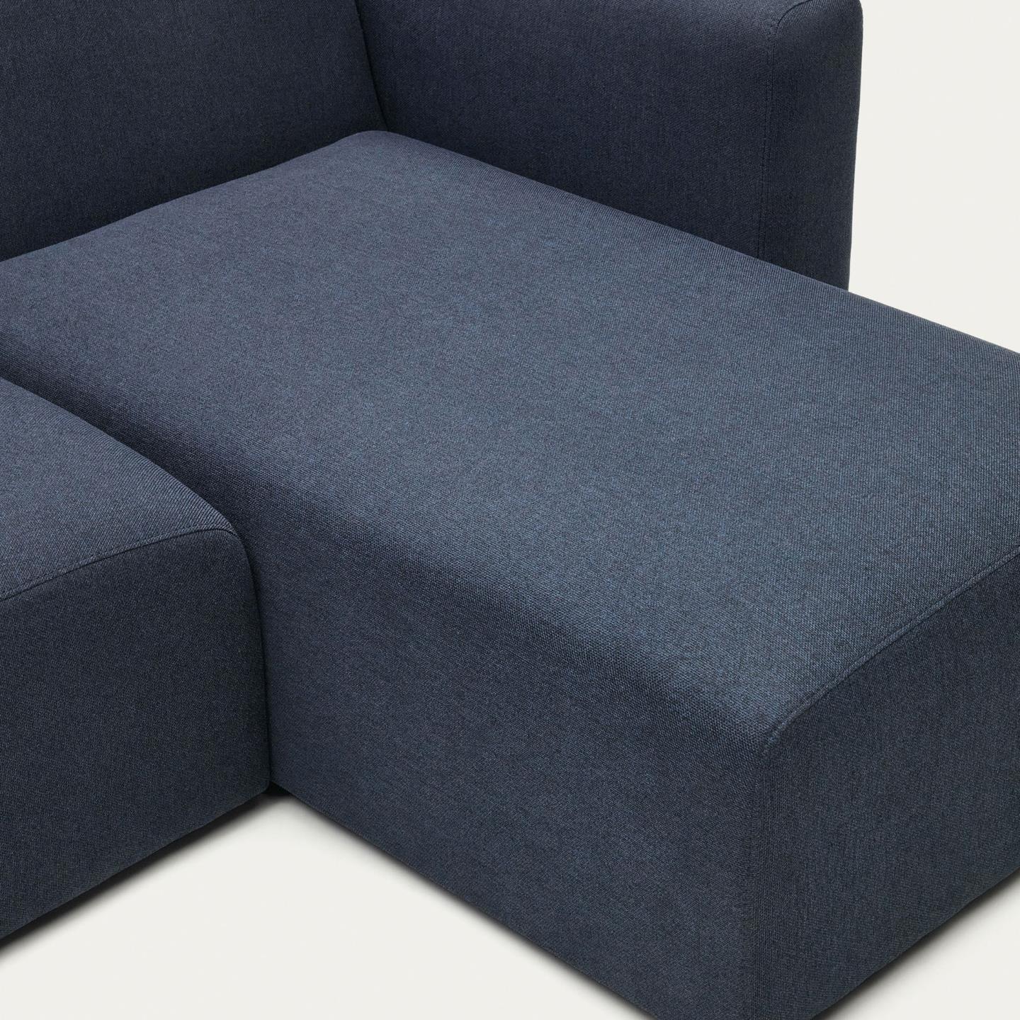 KAVE HOME Sofa NEOM