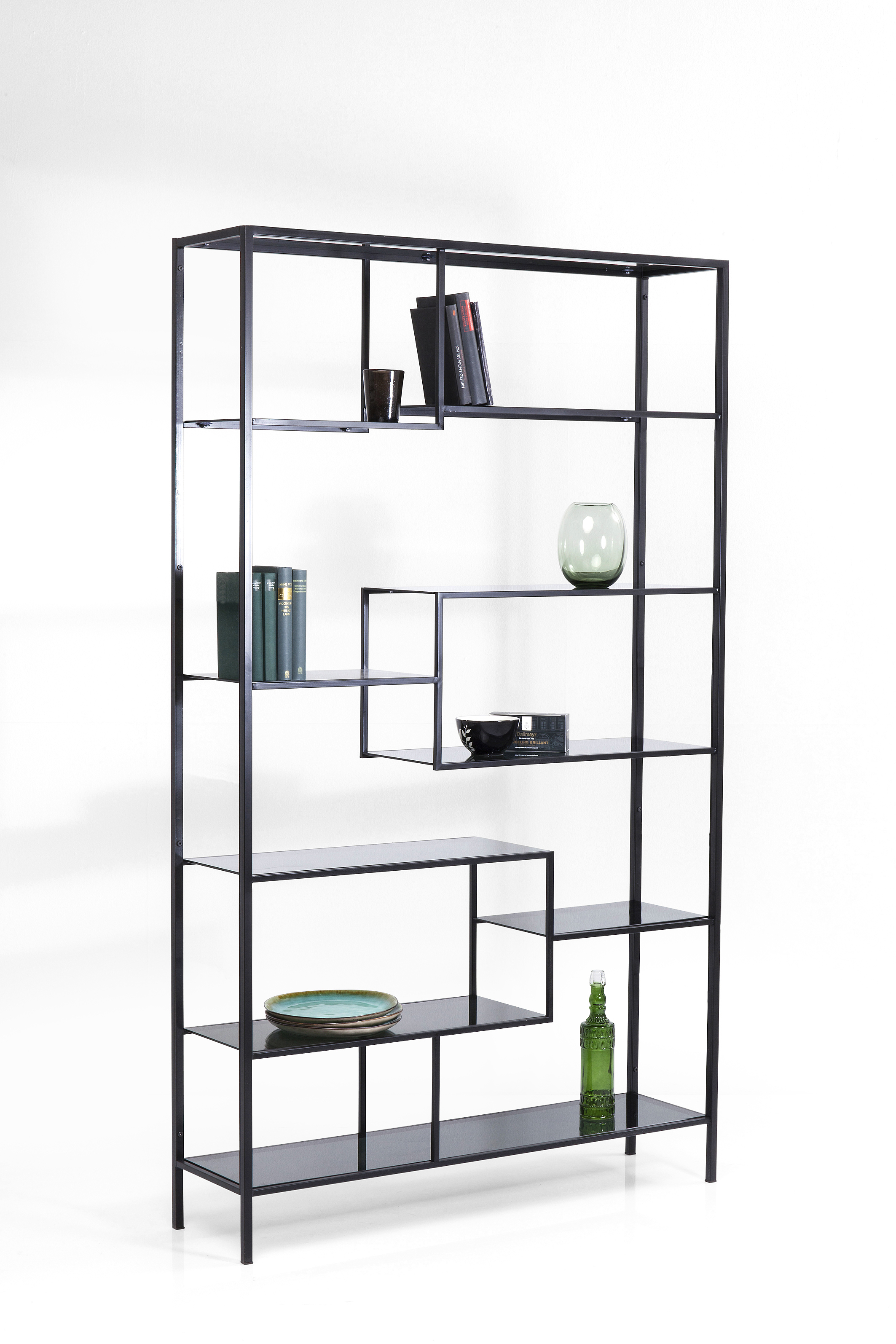 KARE Regal LOFT KARE Regal LOFT