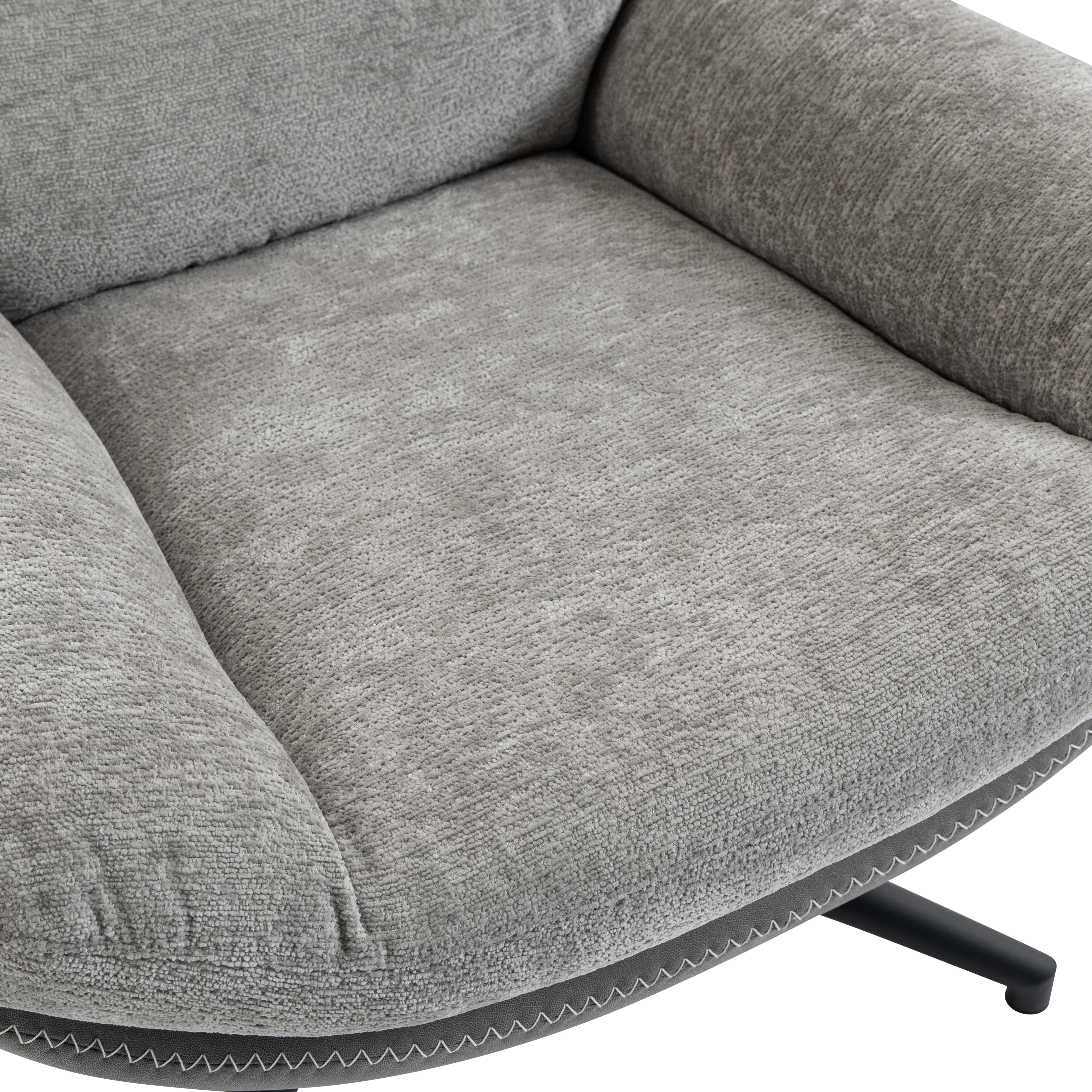 Fauteuil ECI ESSEN